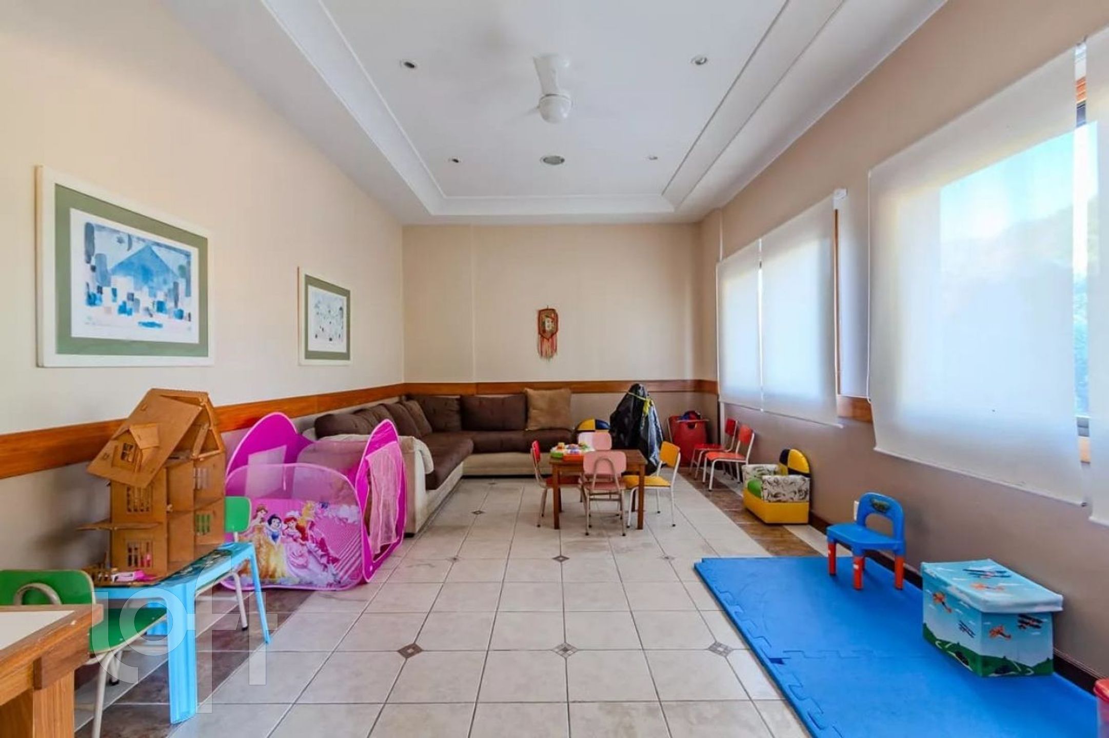 Imagem da propriedade 46