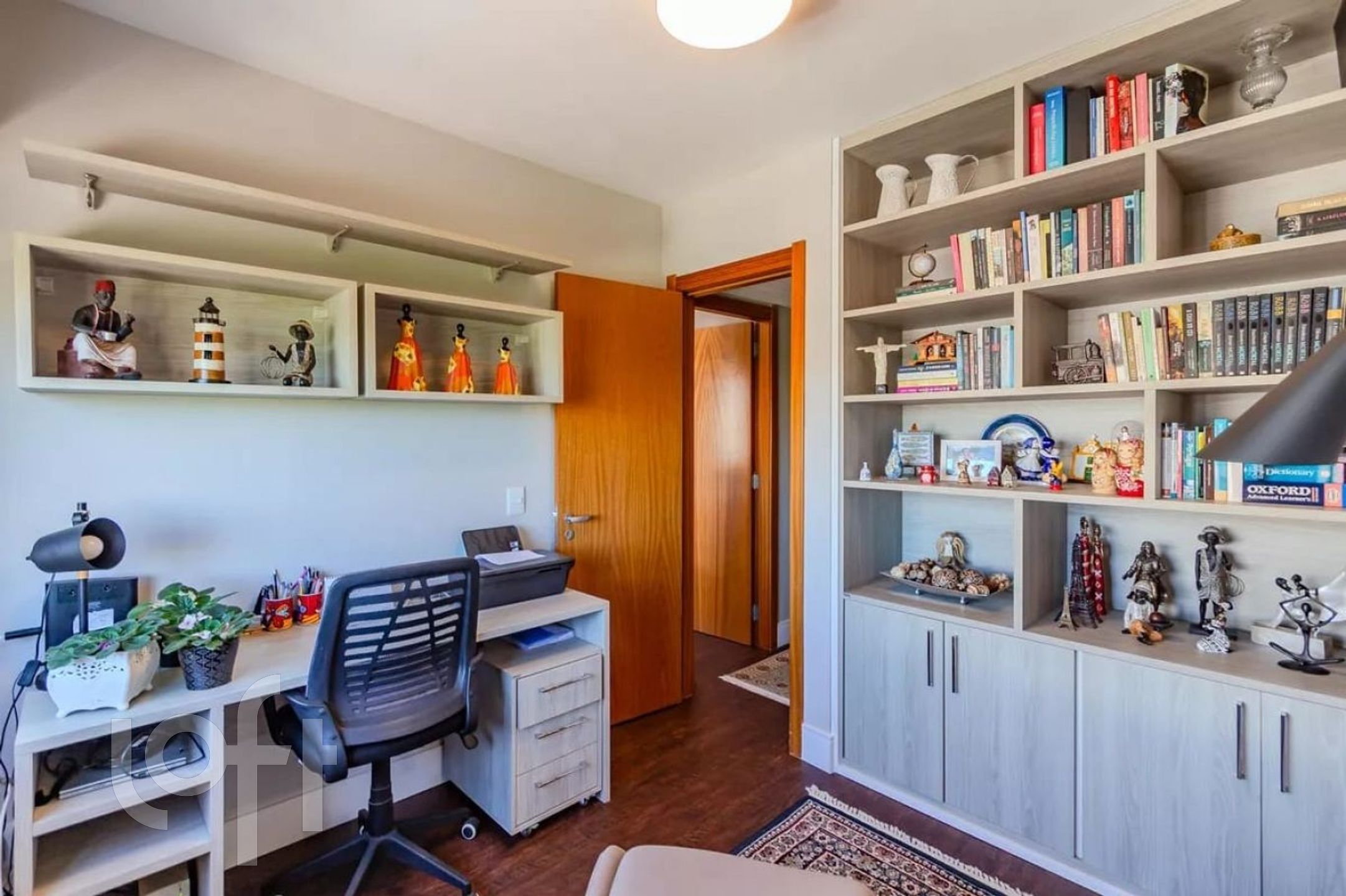 Imagem da propriedade 29