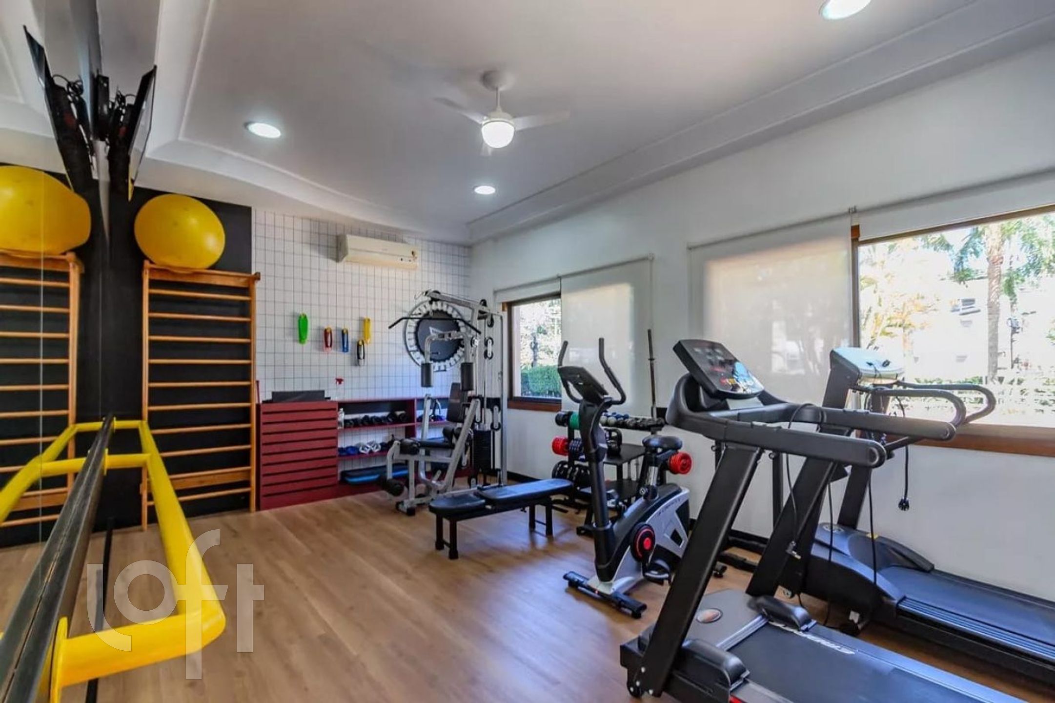 Imagem da propriedade 43