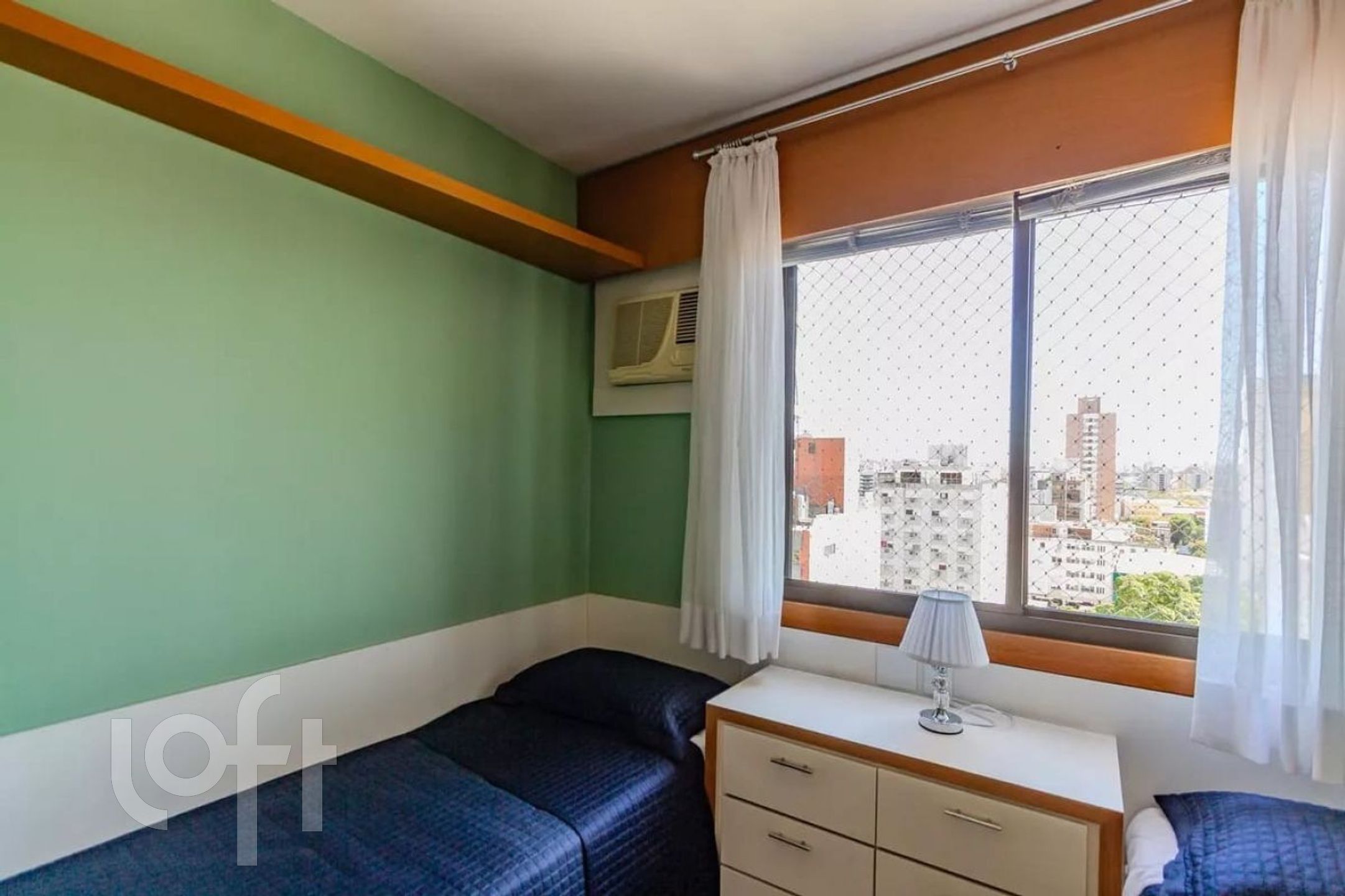 Imagem da propriedade 22