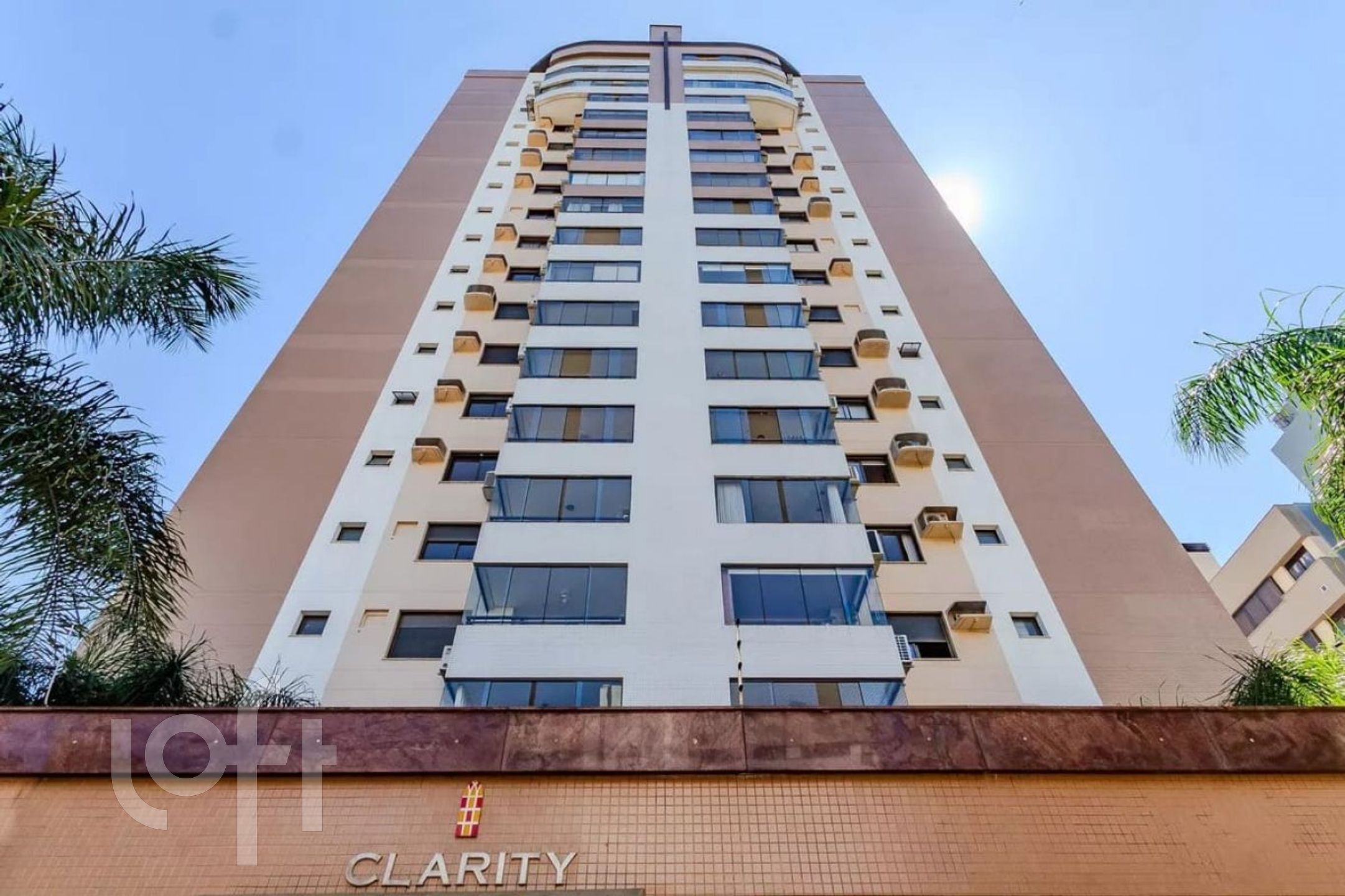 Imagem da propriedade 52