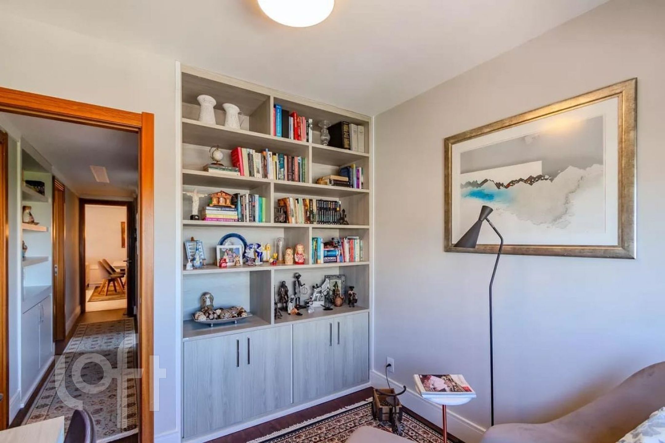 Imagem da propriedade 30