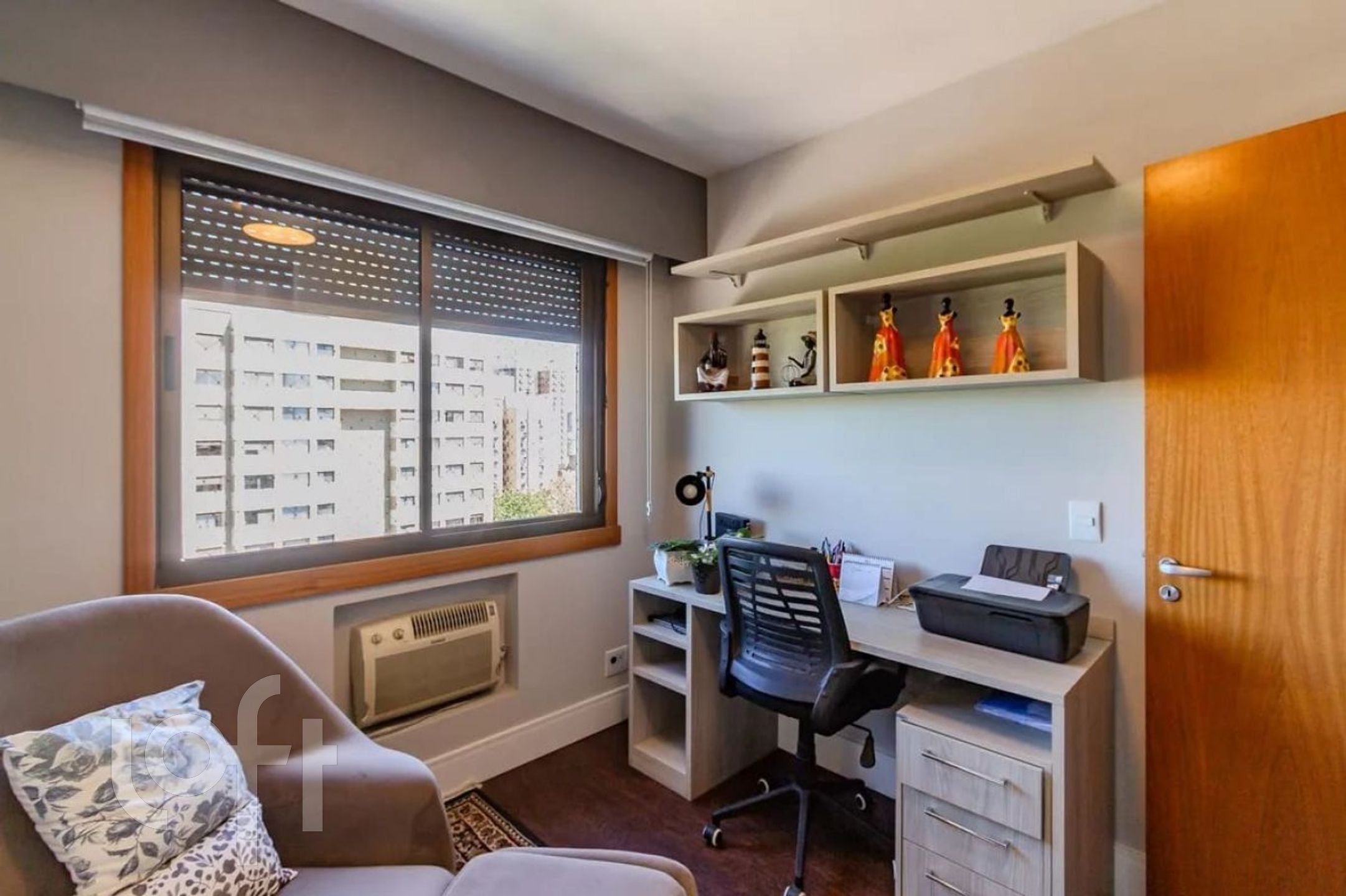 Imagem da propriedade 31