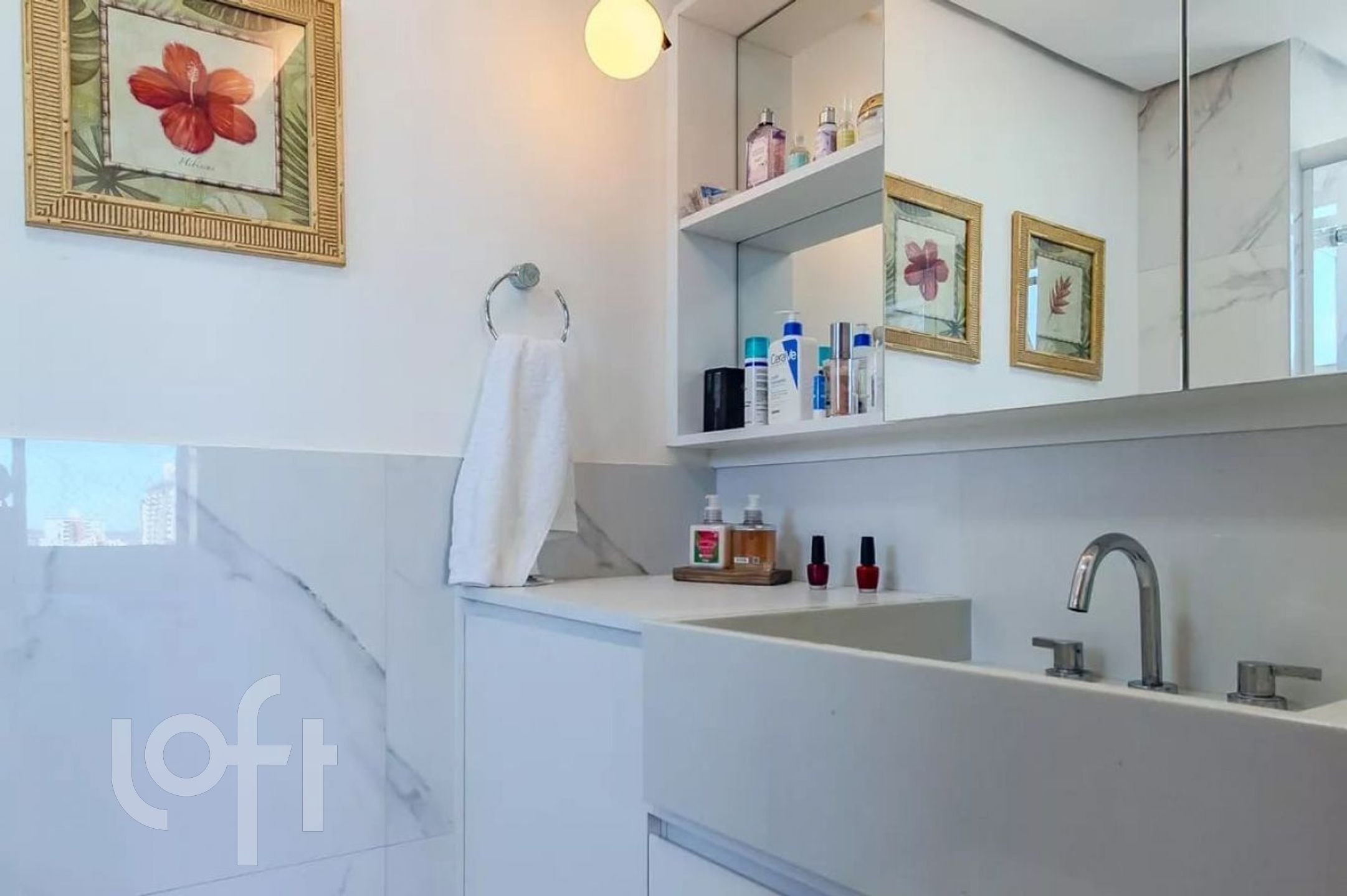 Imagem da propriedade 27