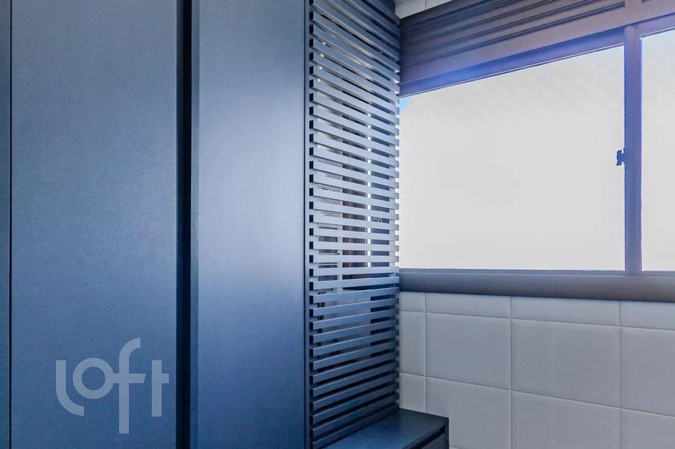 Imagem da propriedade 17