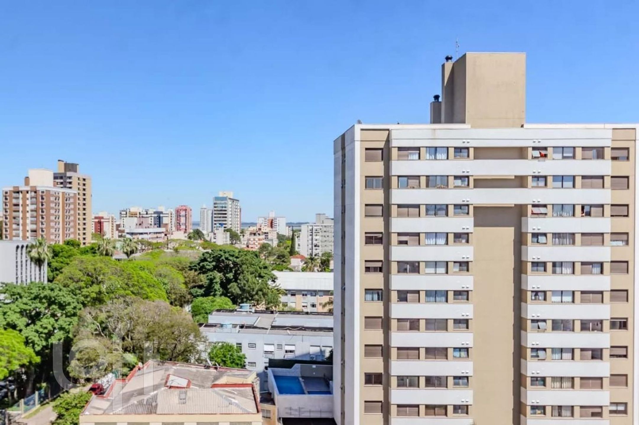 Imagem da propriedade 53