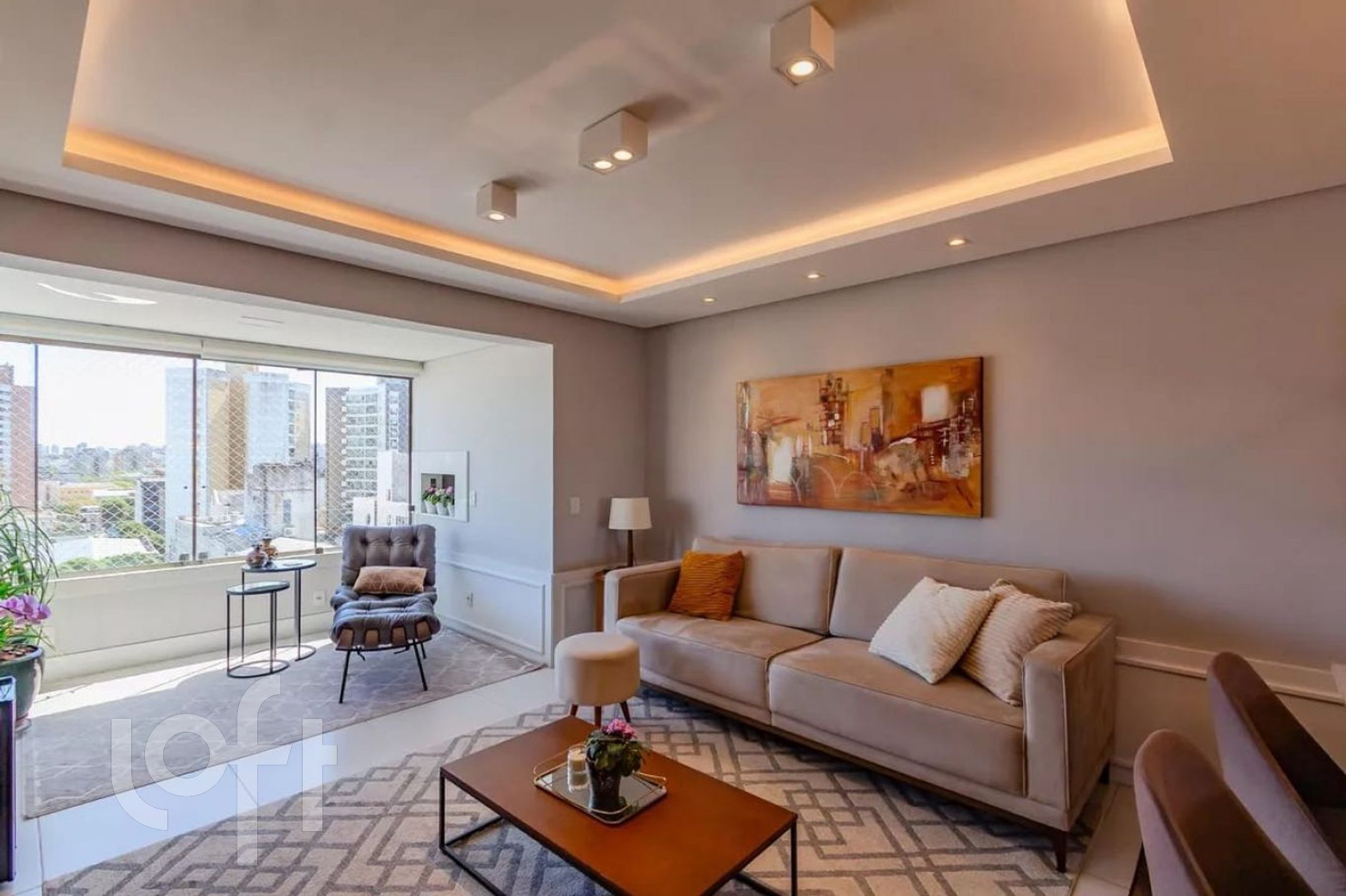 Imagem da propriedade 1