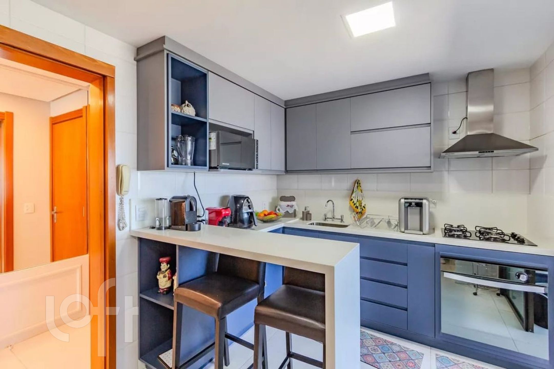 Imagem da propriedade 13