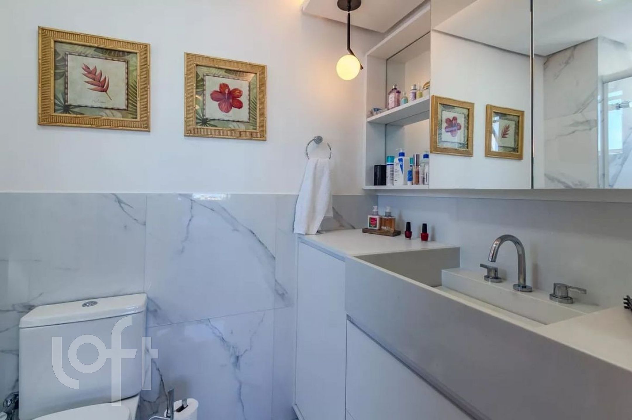 Imagem da propriedade 20