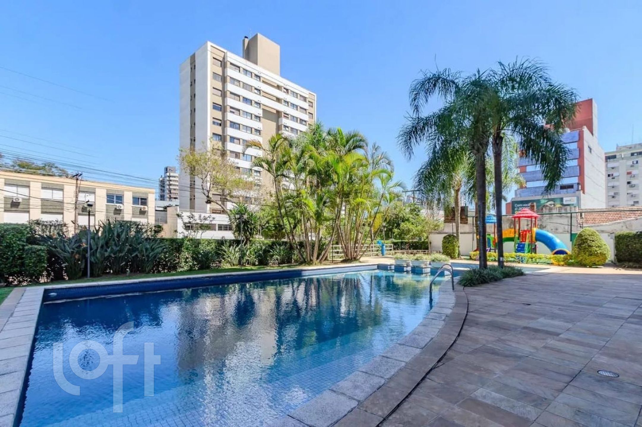 Imagem da propriedade 42