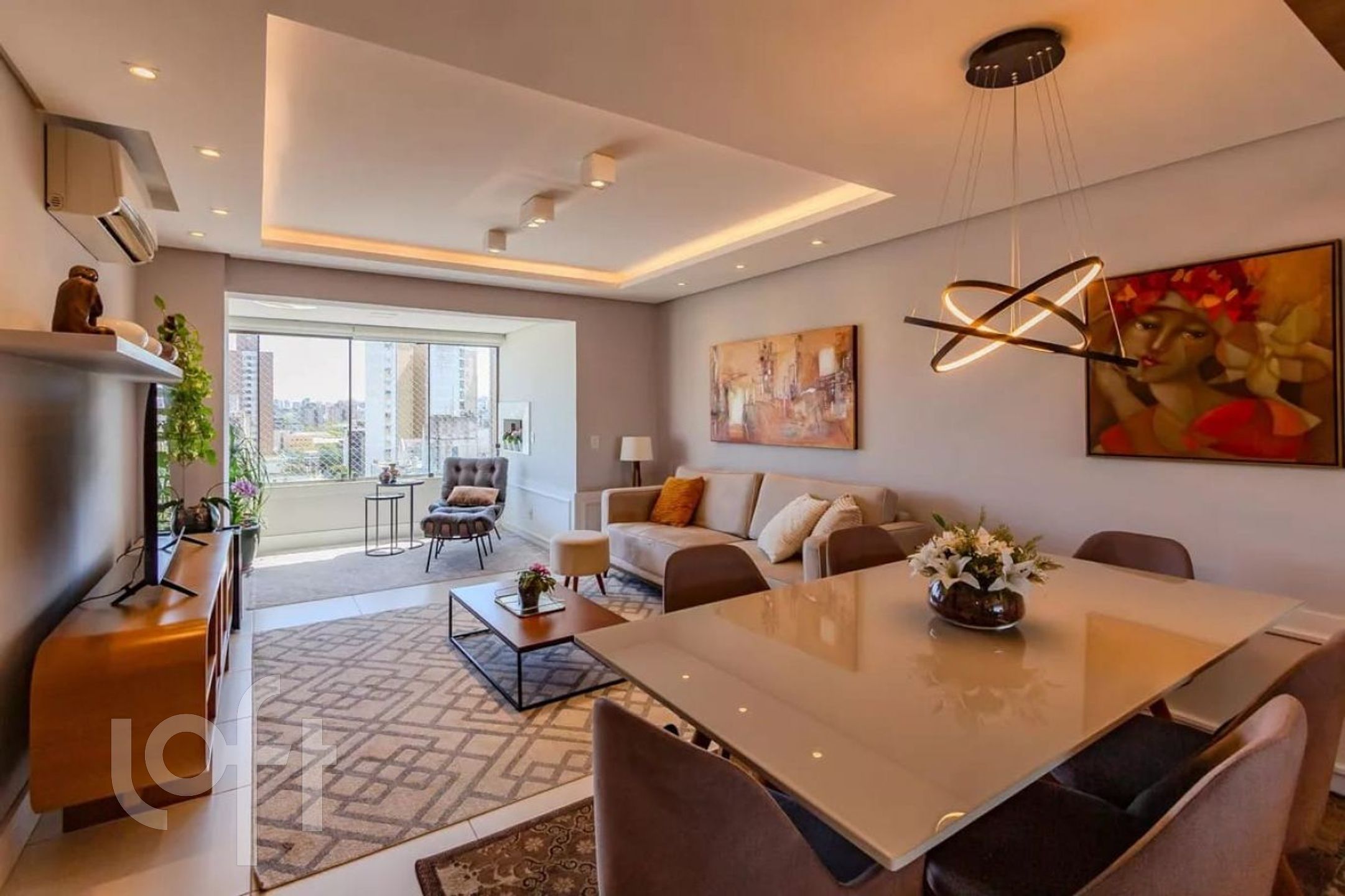 Imagem da propriedade 7