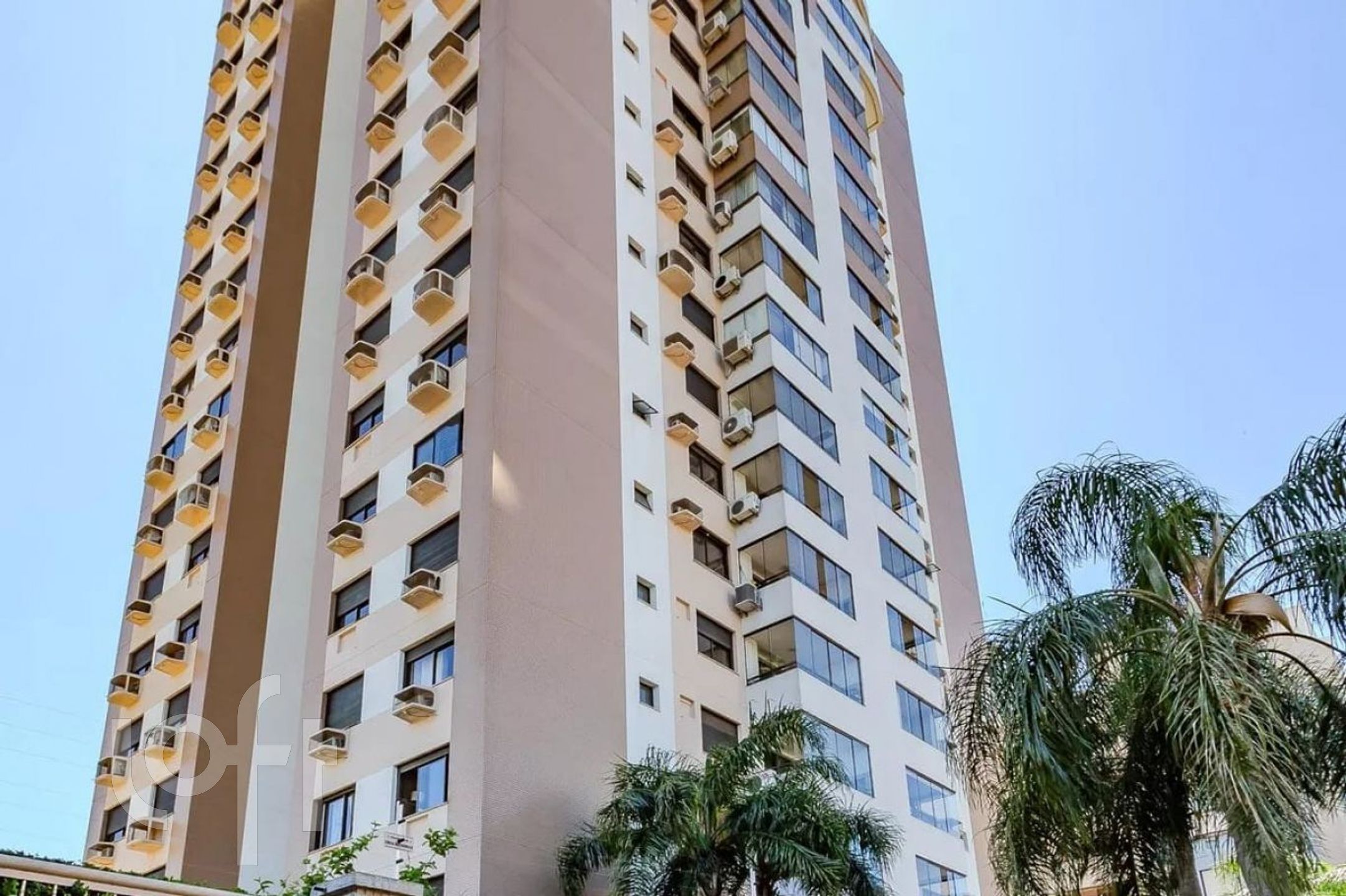 Imagem da propriedade 51