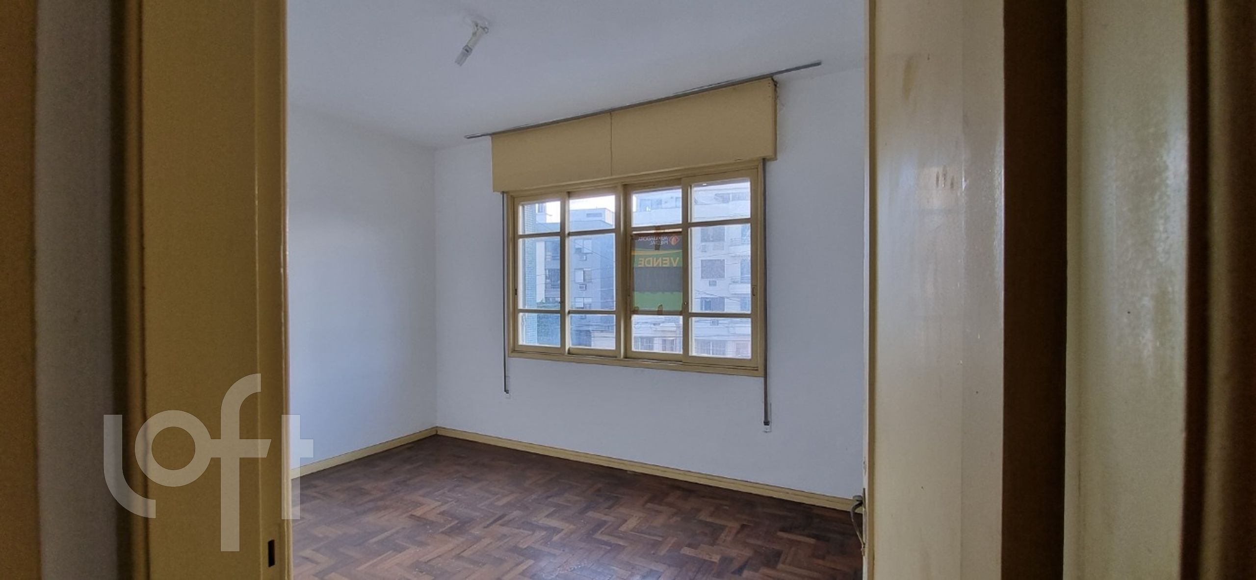 Imagem da propriedade 4