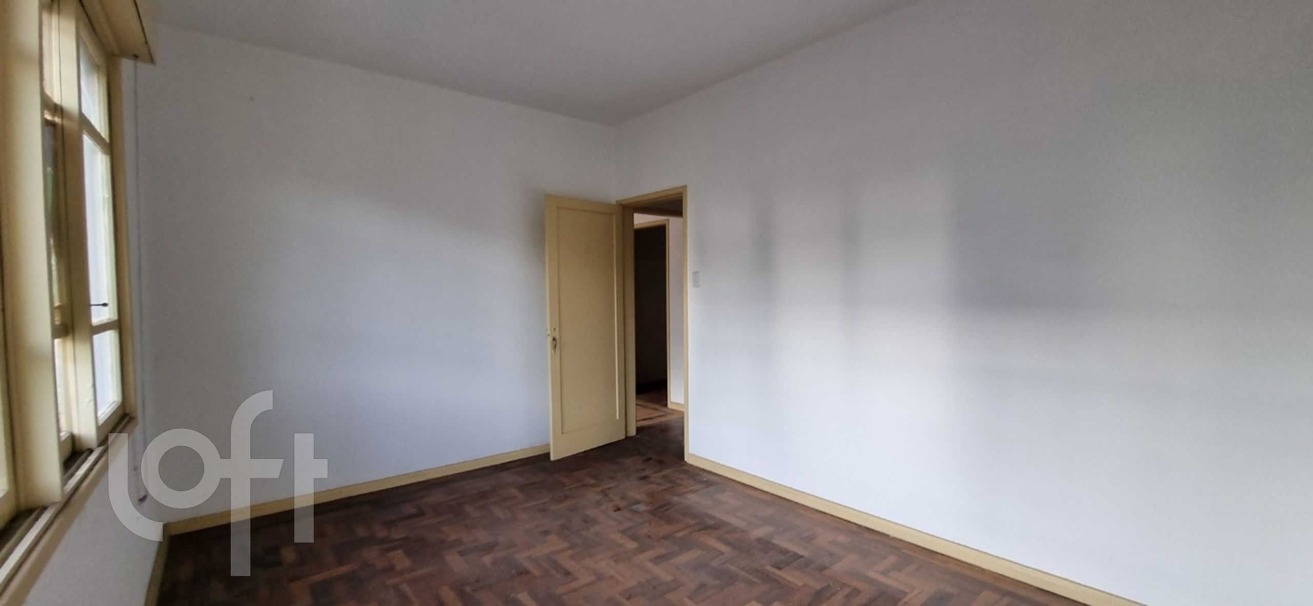 Imagem da propriedade 9