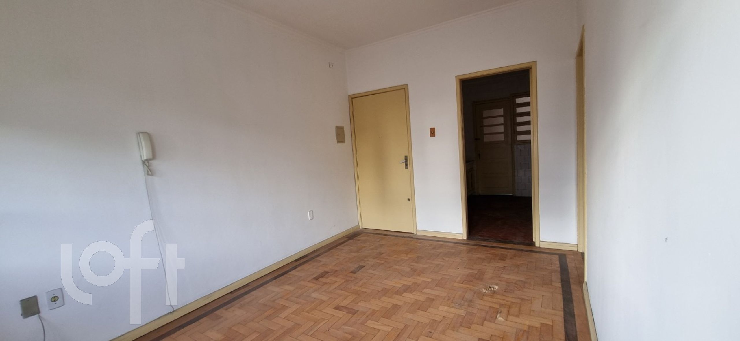 Imagem da propriedade 6