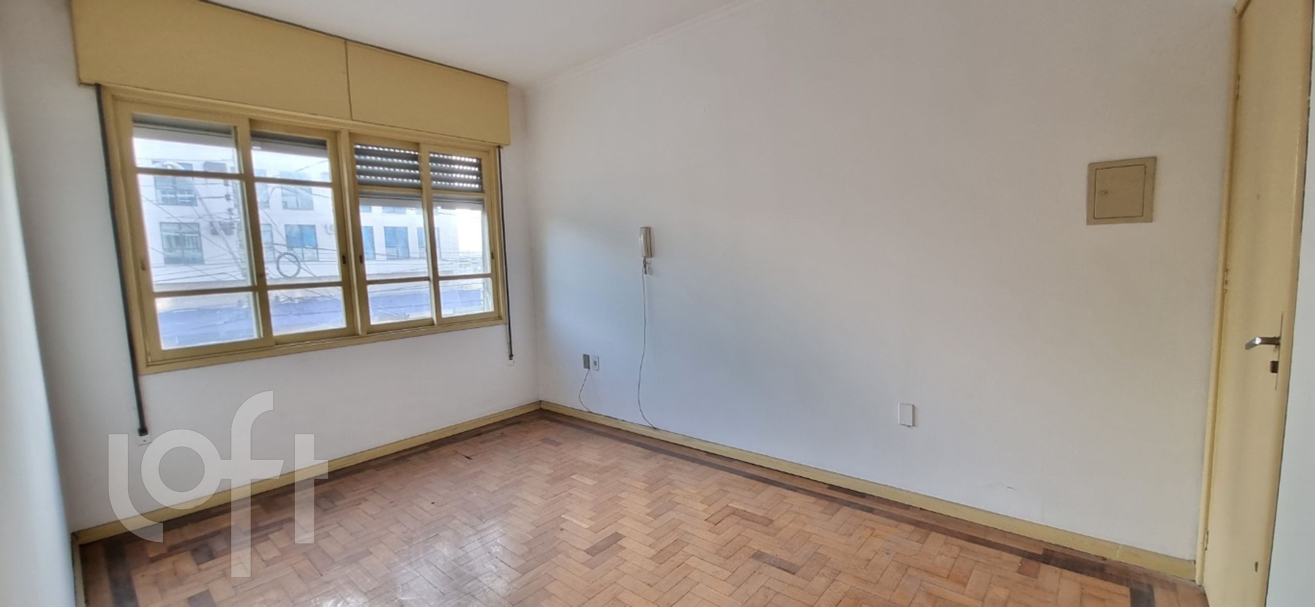 Imagem da propriedade 5