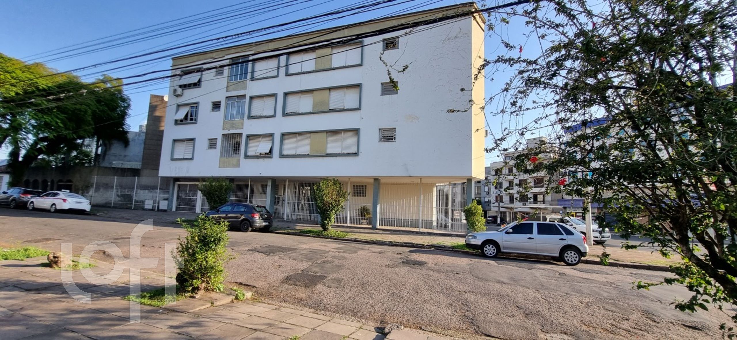 Imagem da propriedade 2