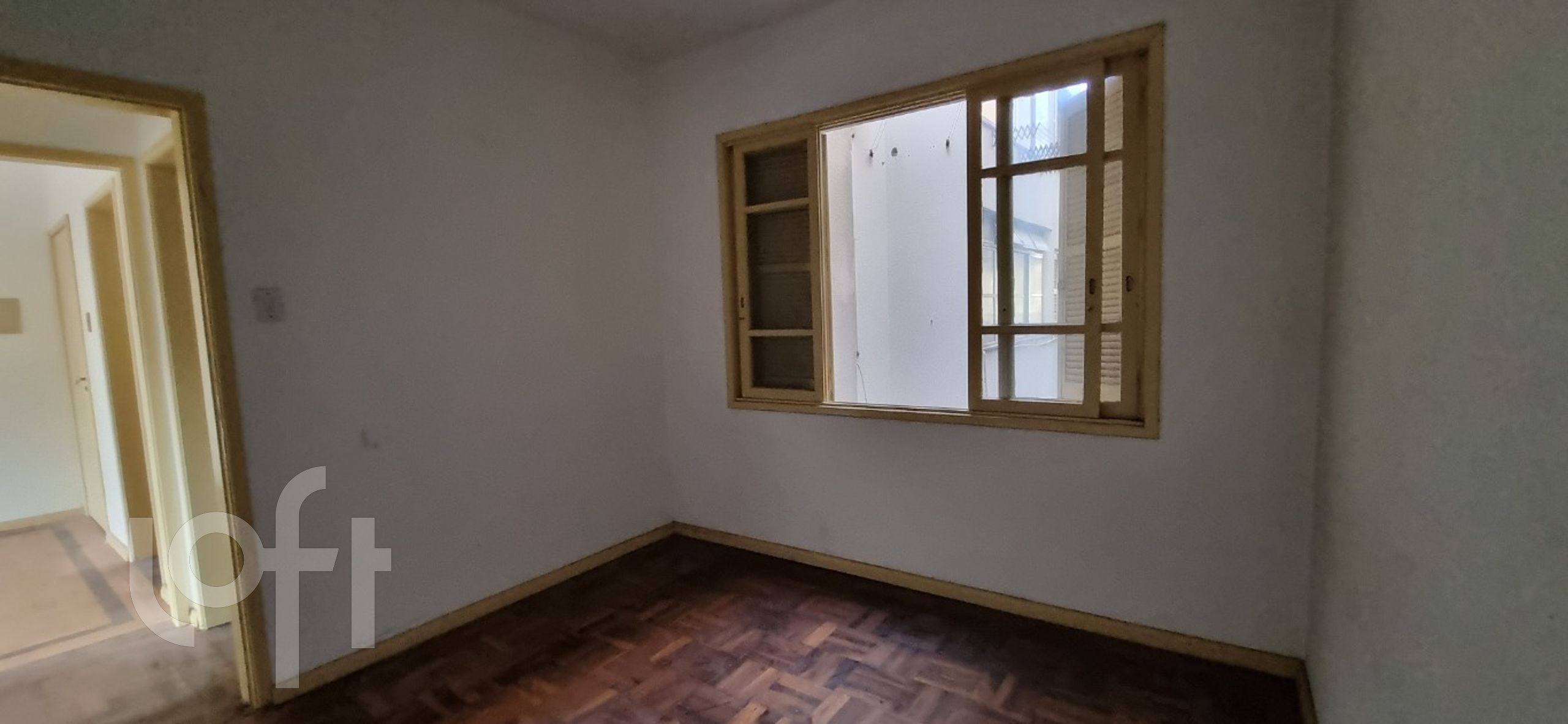 Imagem da propriedade 10