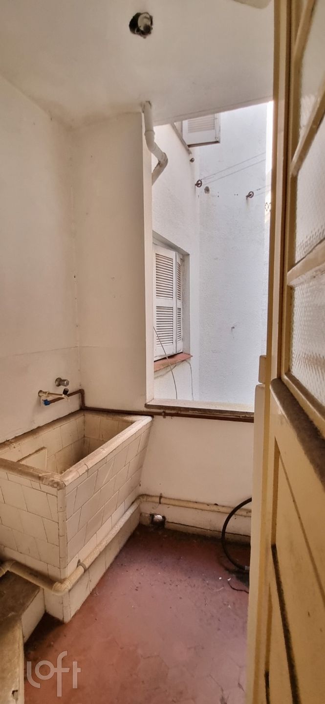 Imagem da propriedade 14