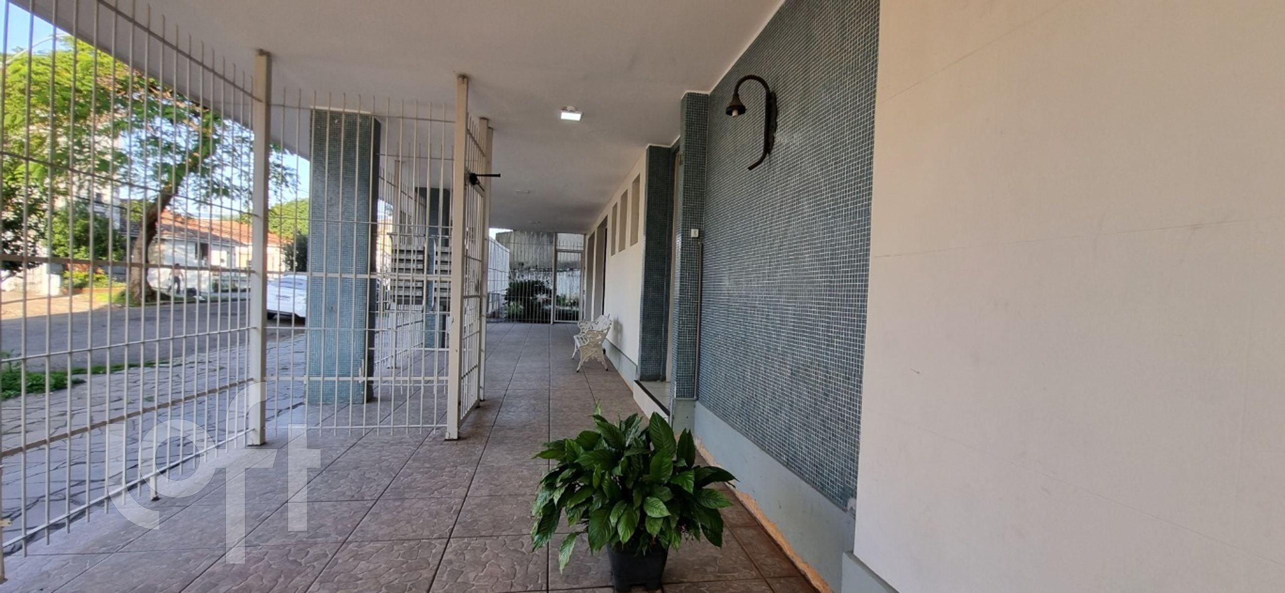 Imagem da propriedade 3