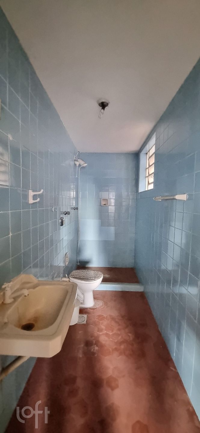 Imagem da propriedade 13