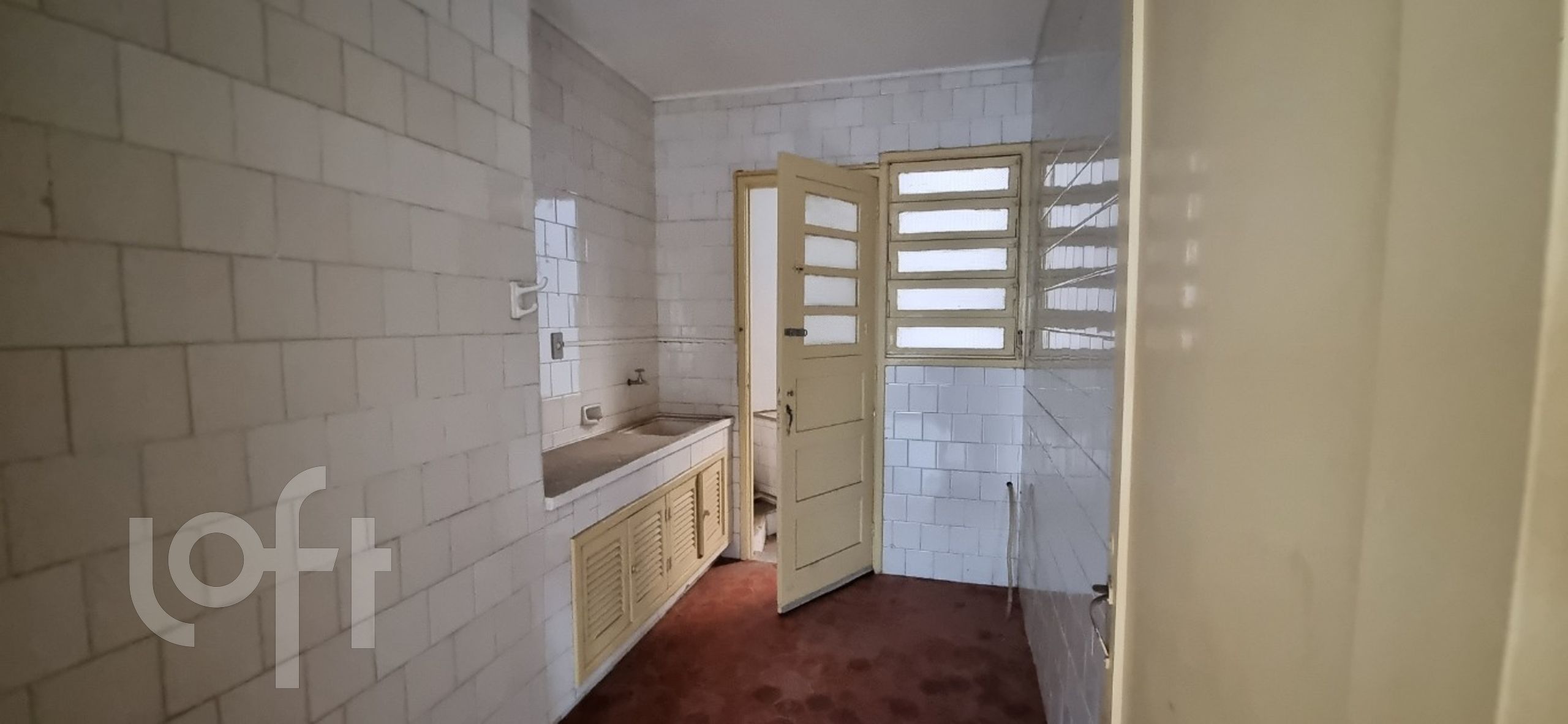 Imagem da propriedade 12