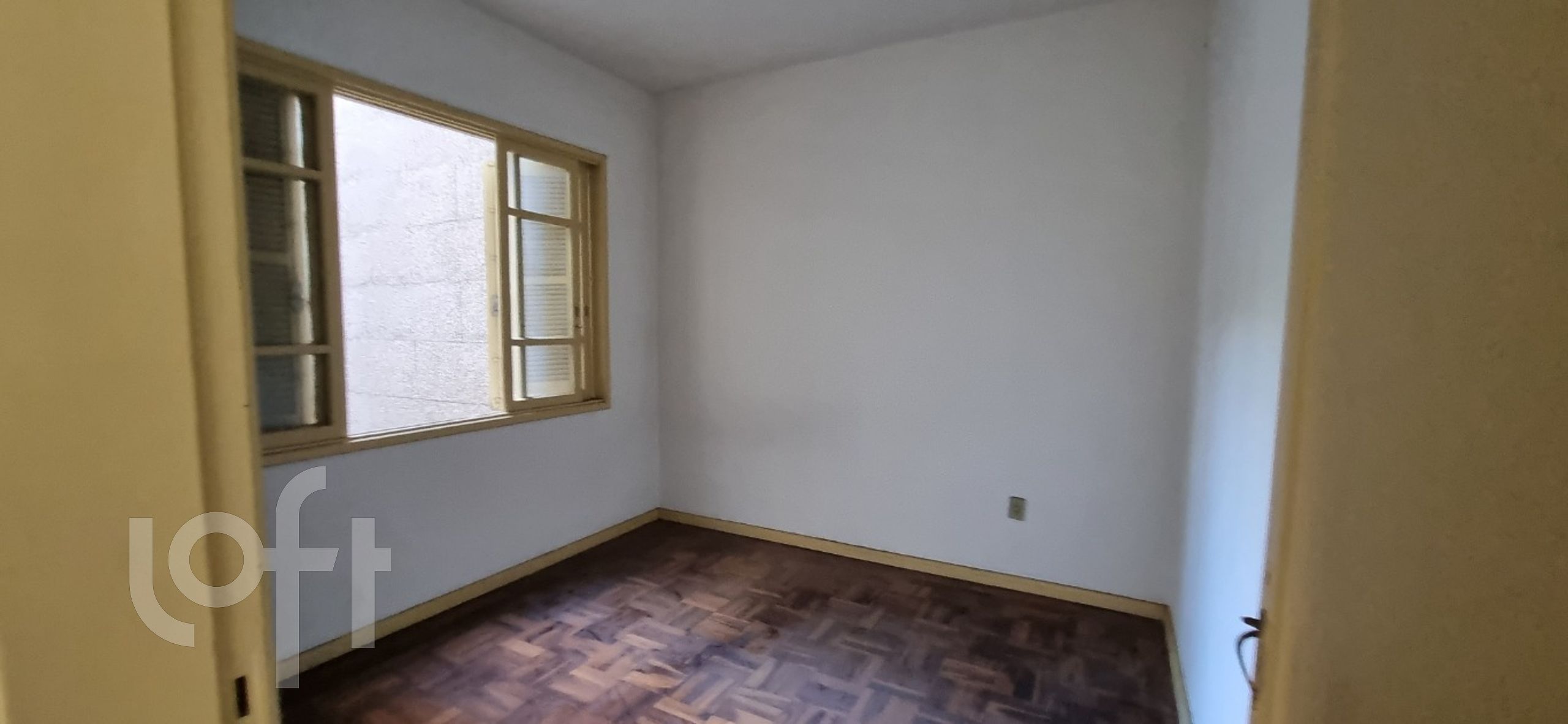 Imagem da propriedade 8