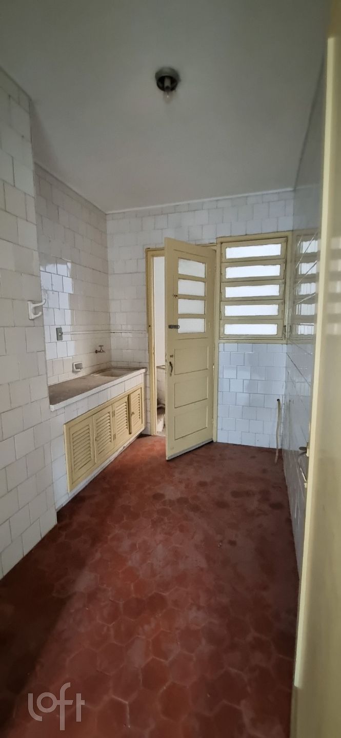 Imagem da propriedade 15