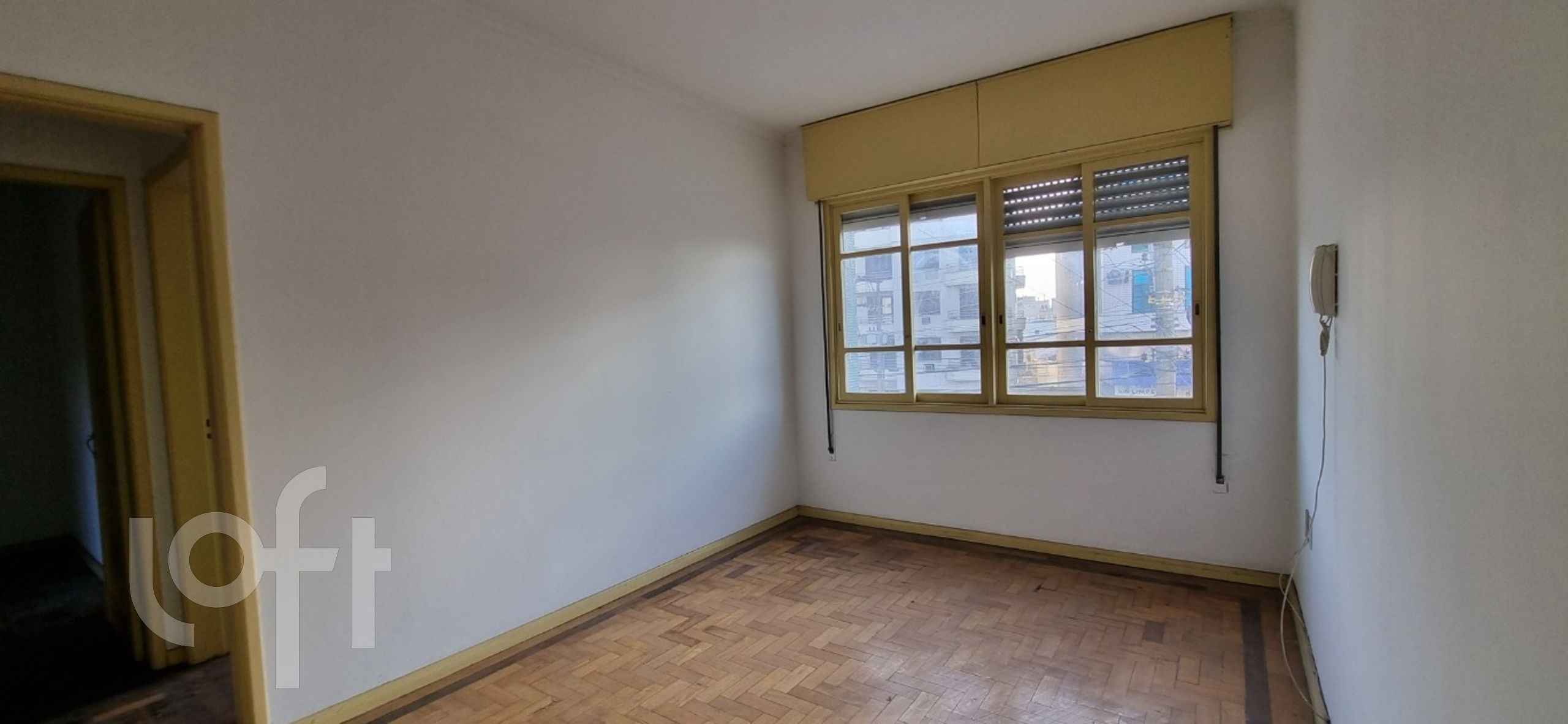 Imagem da propriedade 11