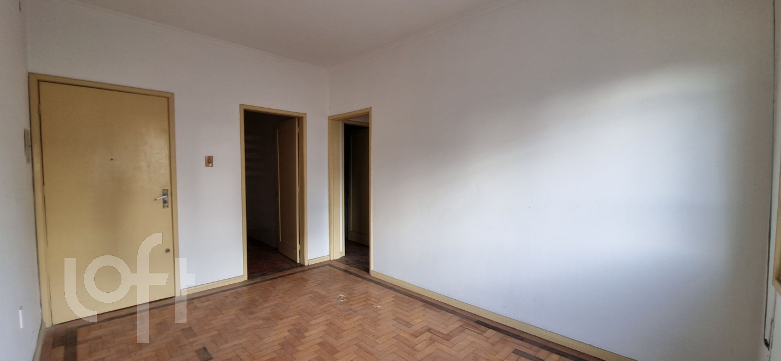 Imagem da propriedade 7