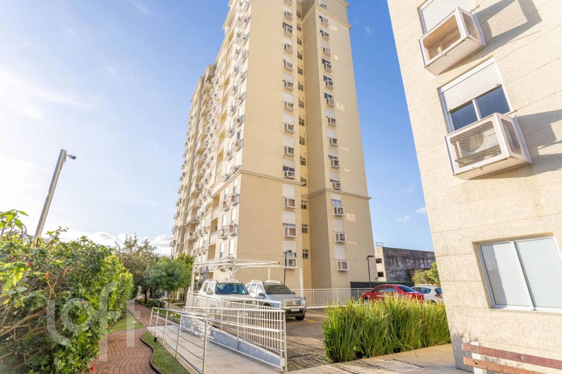 Imagem da propriedade 29