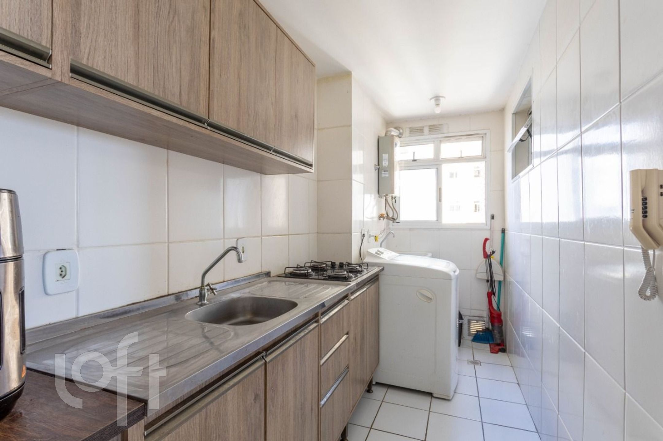 Imagem da propriedade 12