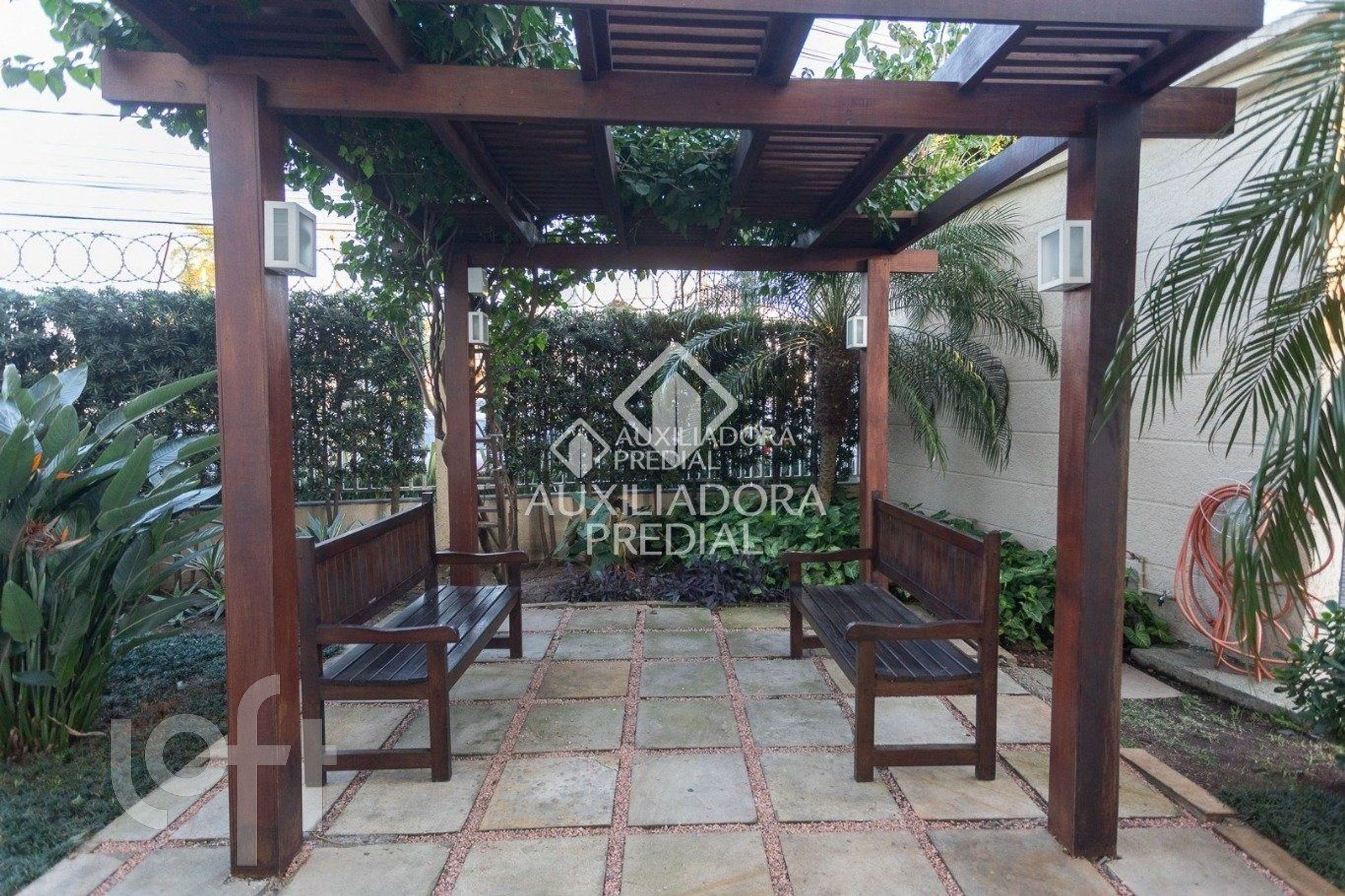 Imagem da propriedade 36