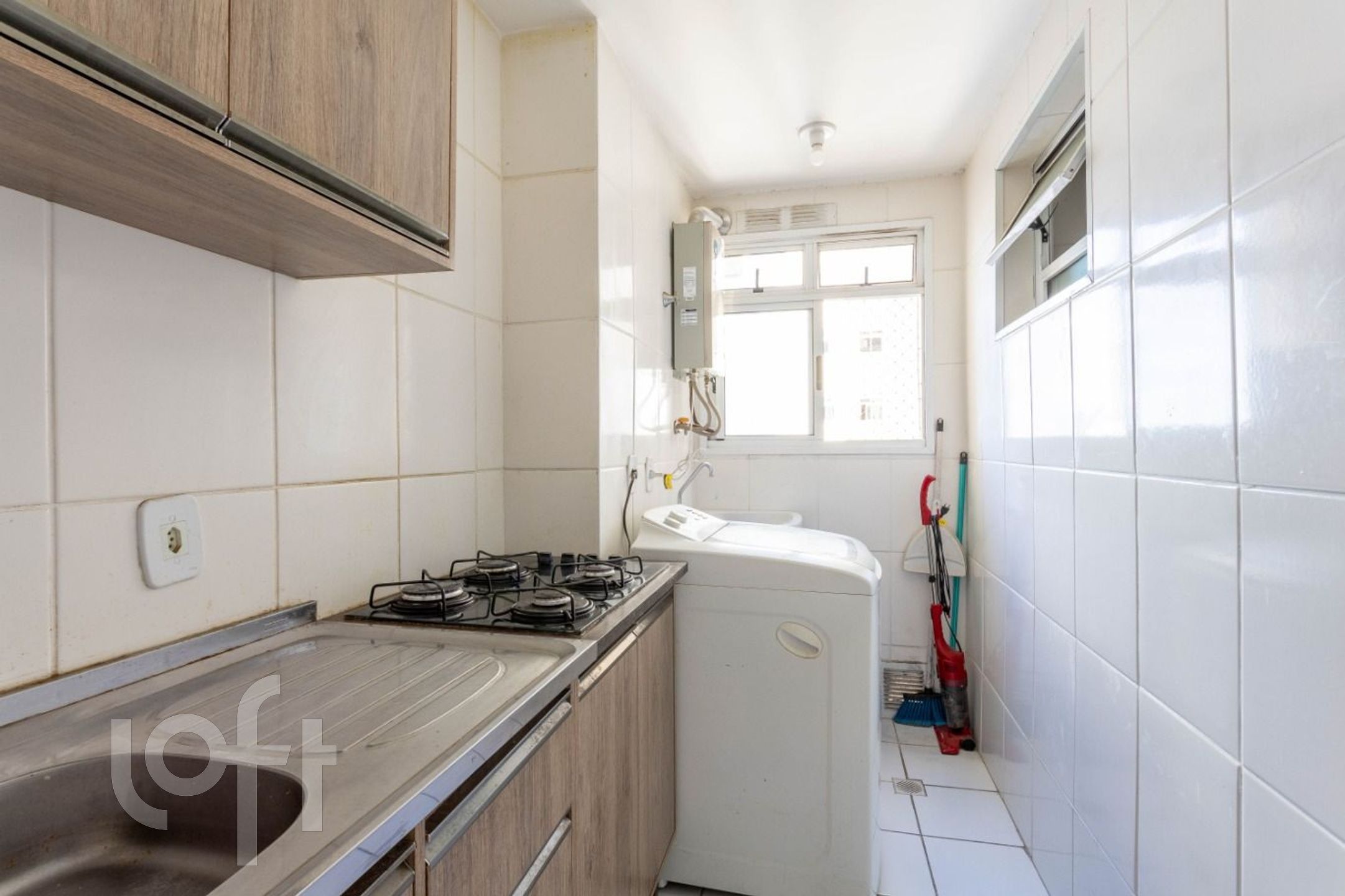 Imagem da propriedade 18