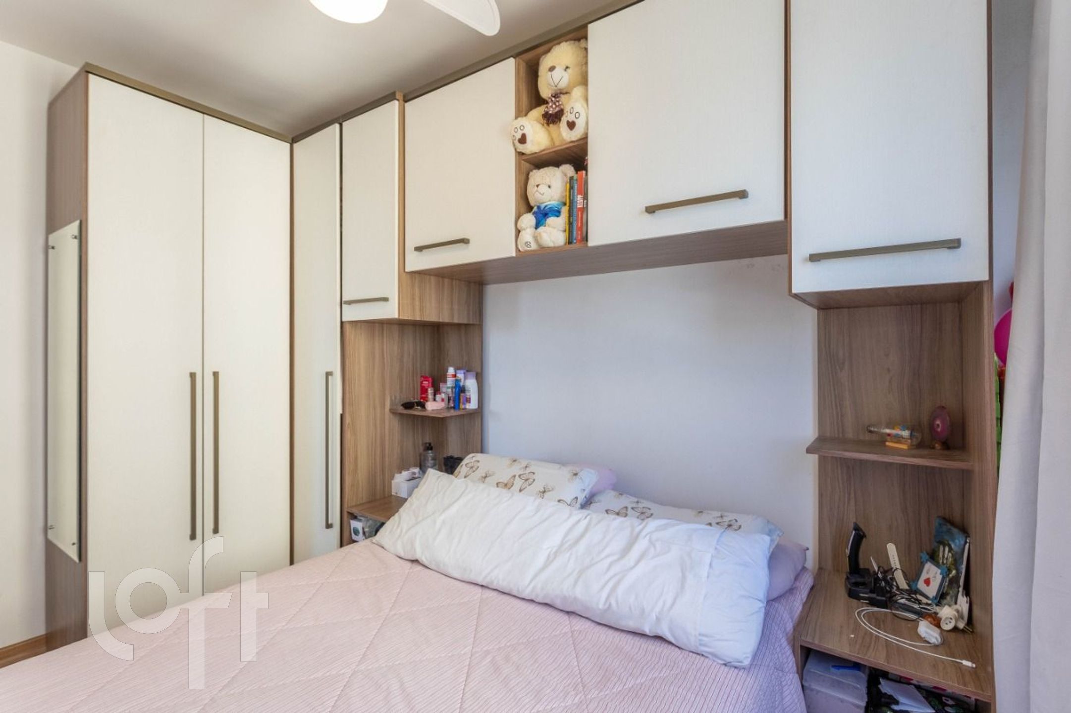 Imagem da propriedade 26