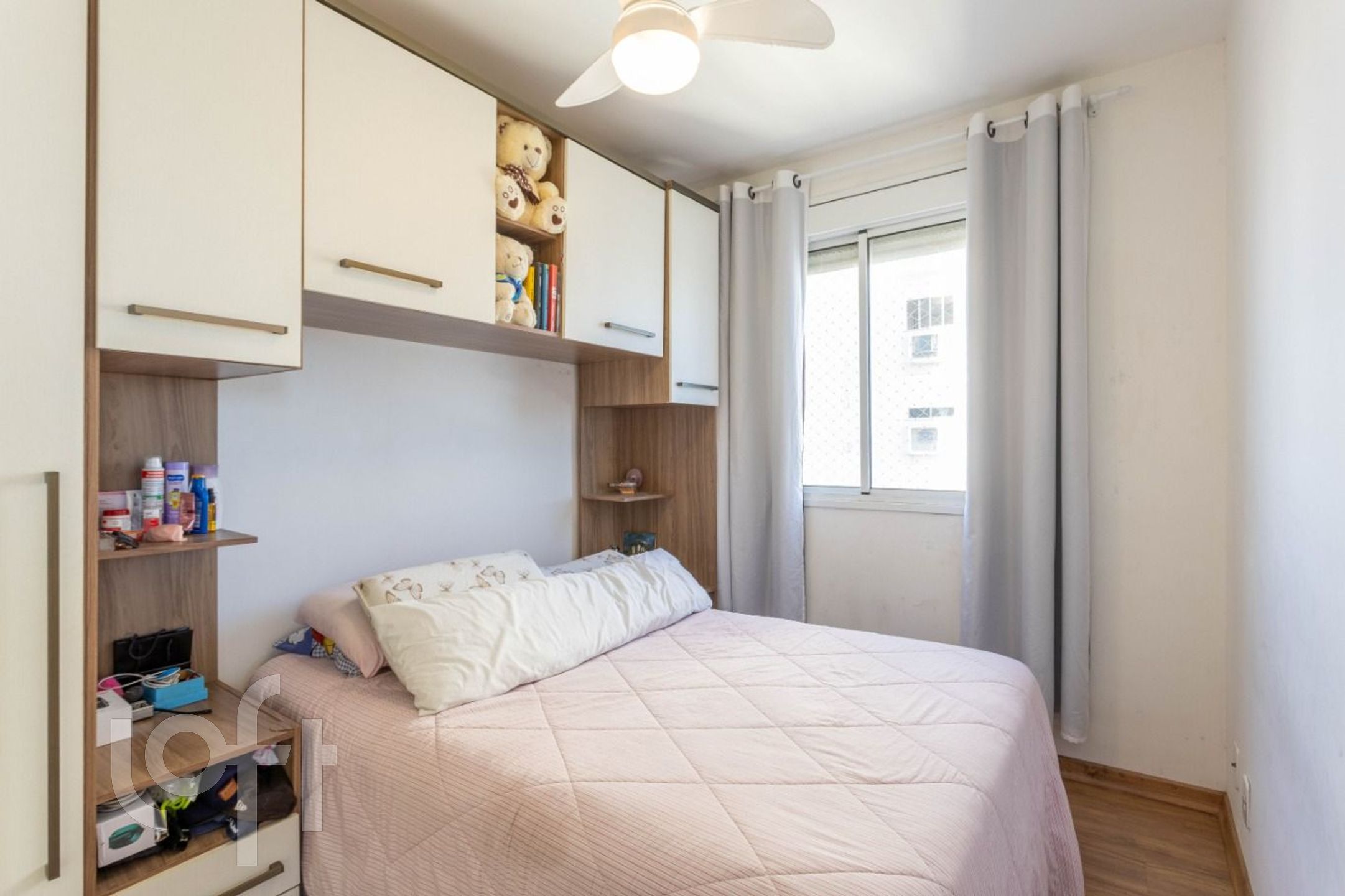 Imagem da propriedade 24