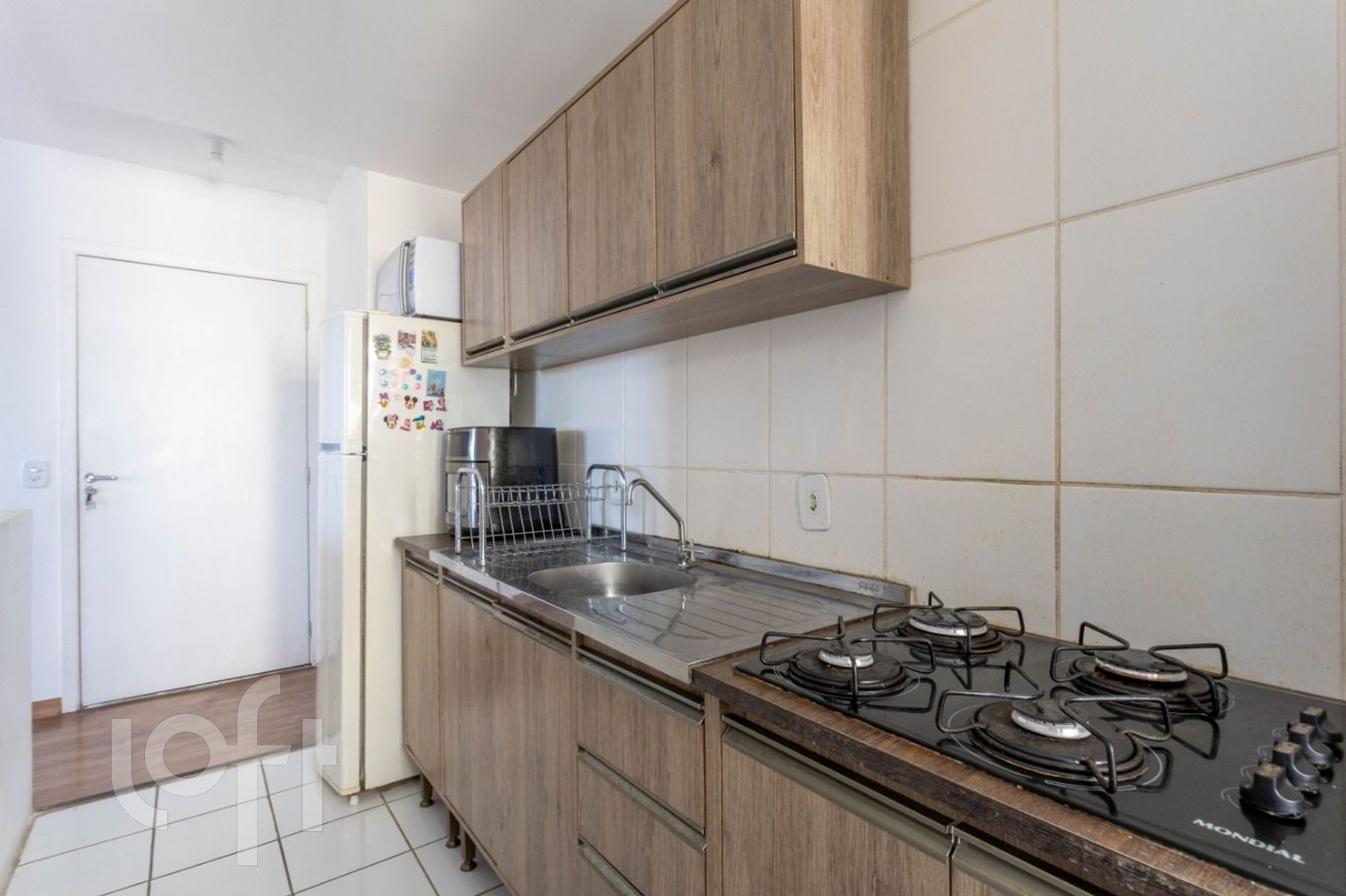 Imagem da propriedade 5