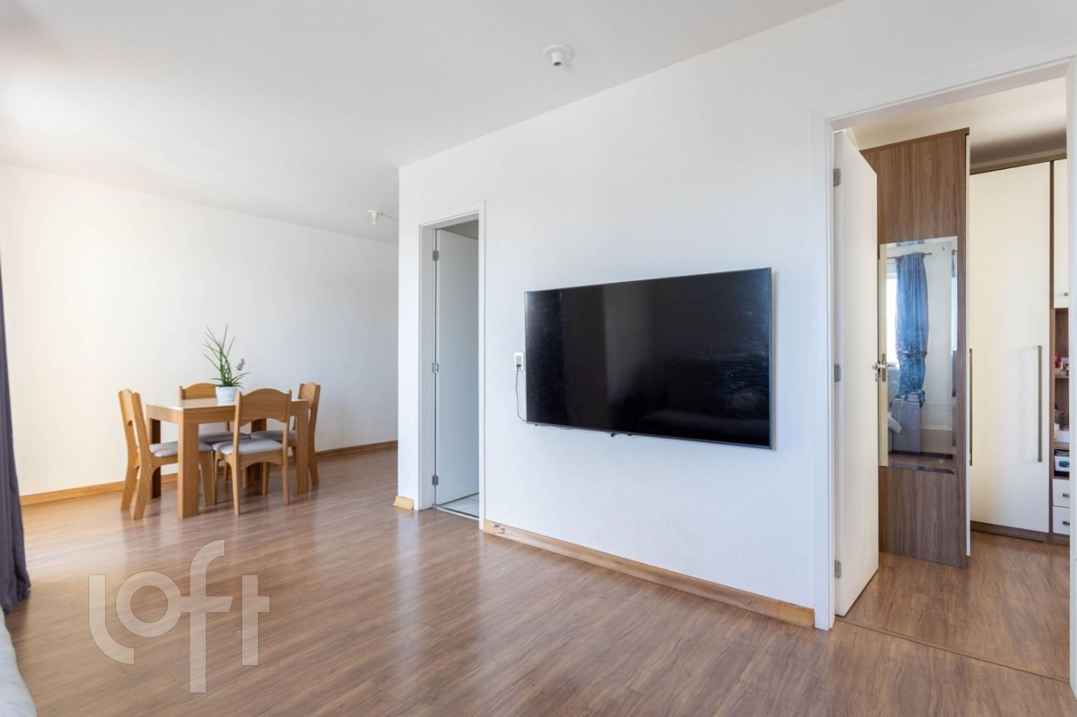 Imagem da propriedade 9