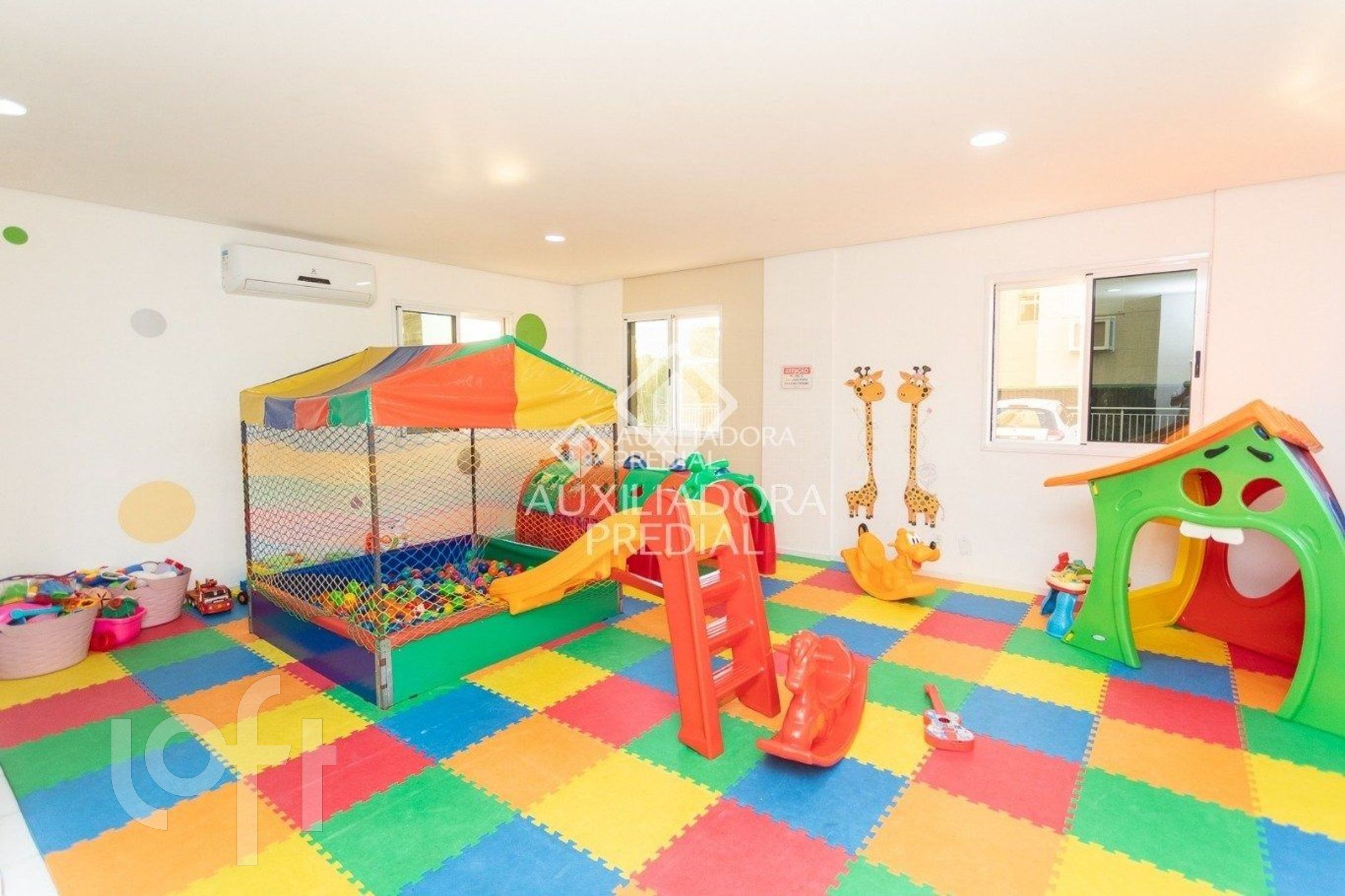 Imagem da propriedade 37