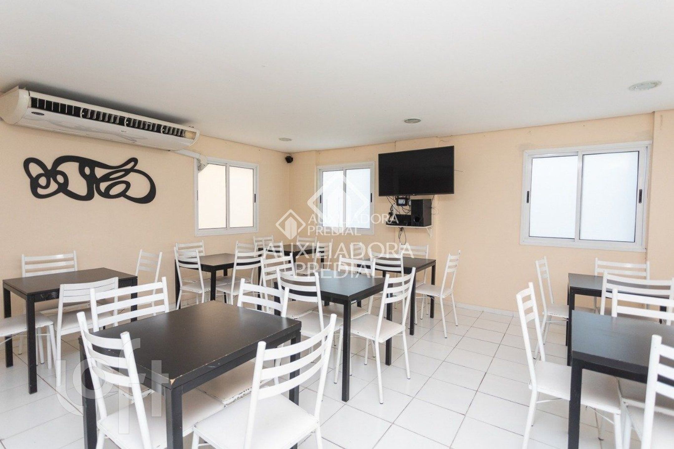 Imagem da propriedade 34