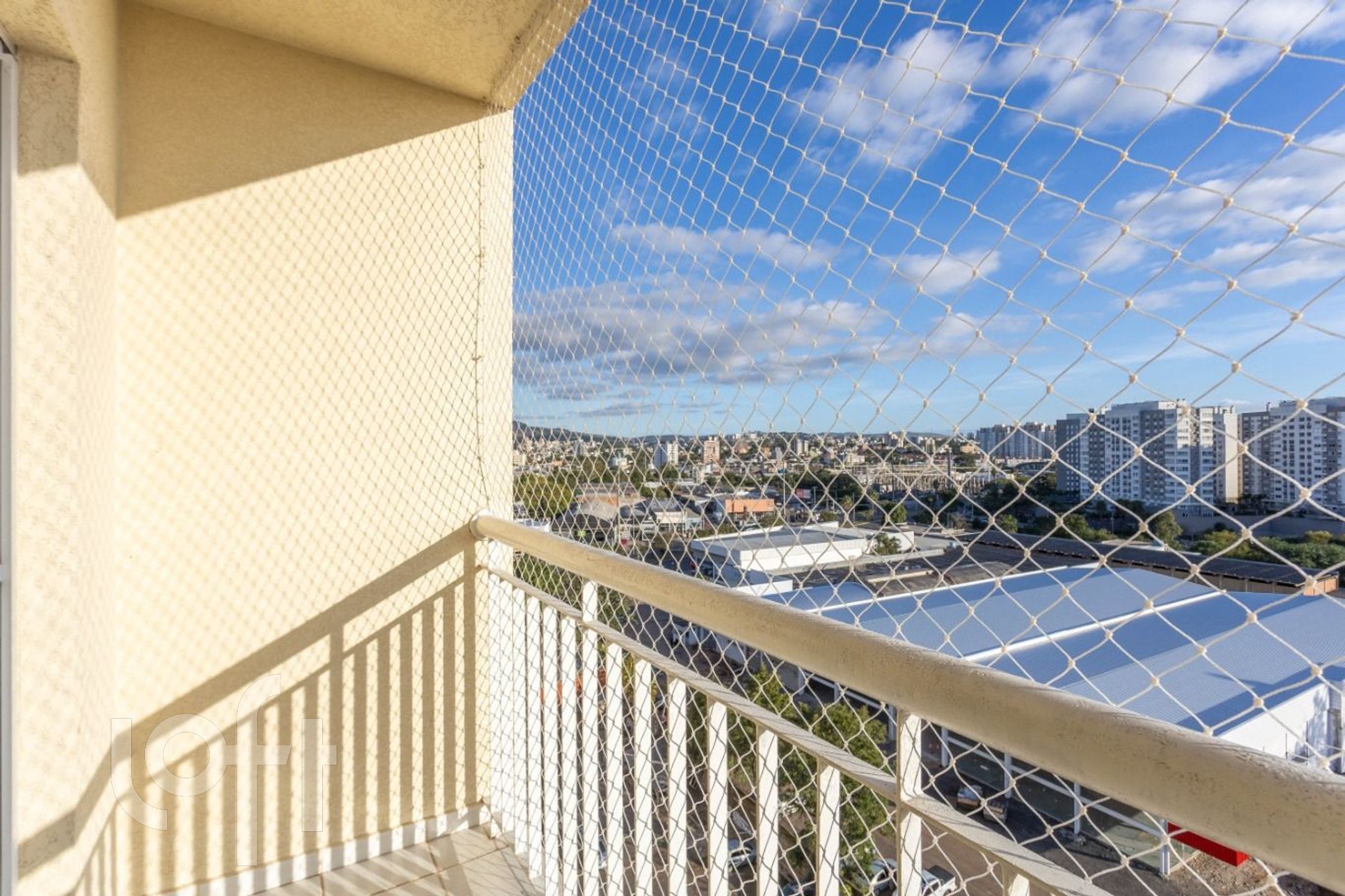 Imagem da propriedade 2