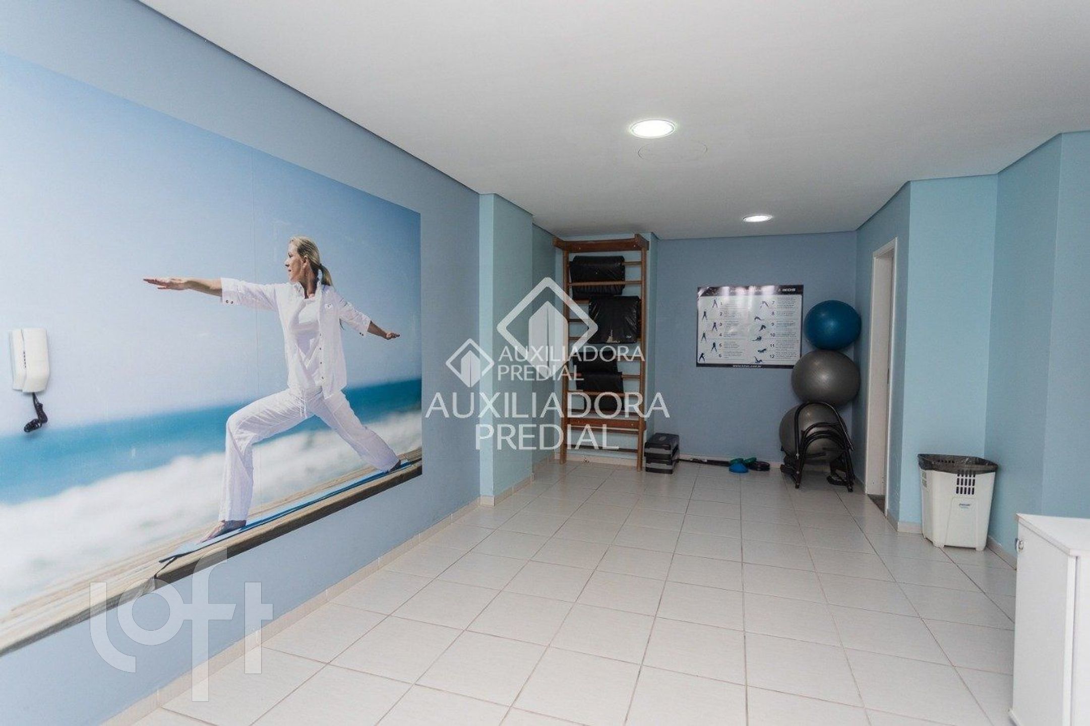 Imagem da propriedade 39