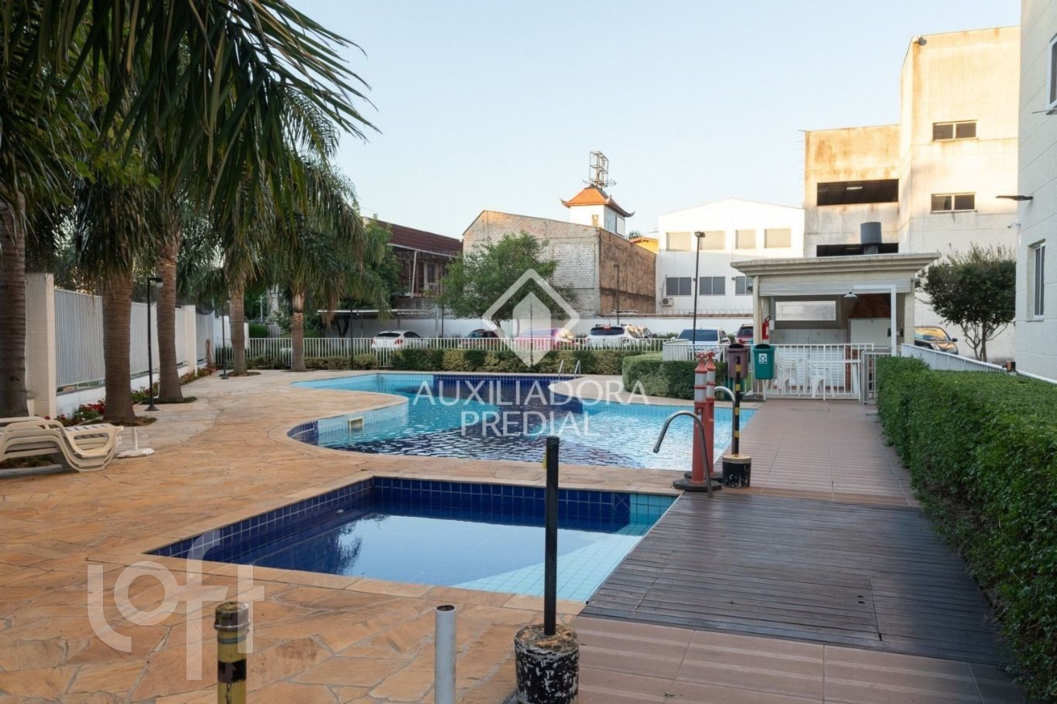 Imagem da propriedade 33