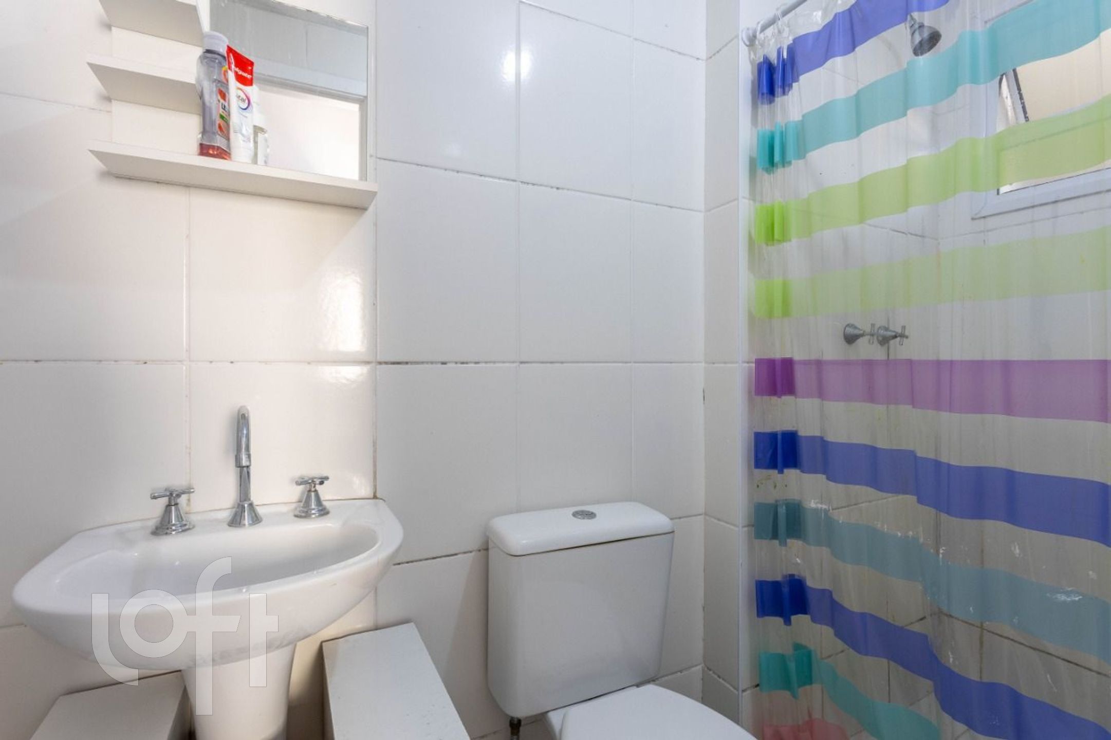 Imagem da propriedade 27