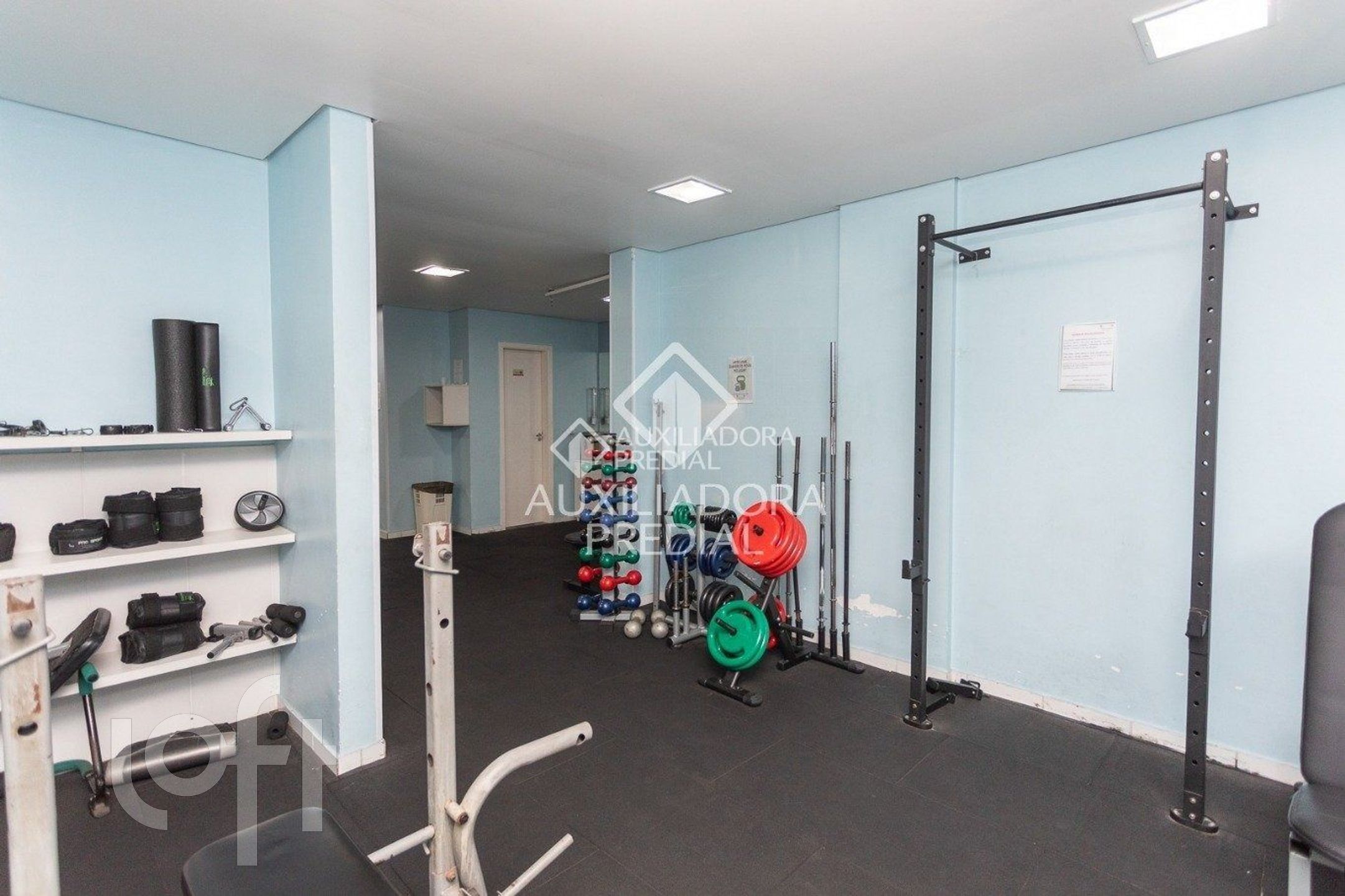 Imagem da propriedade 38