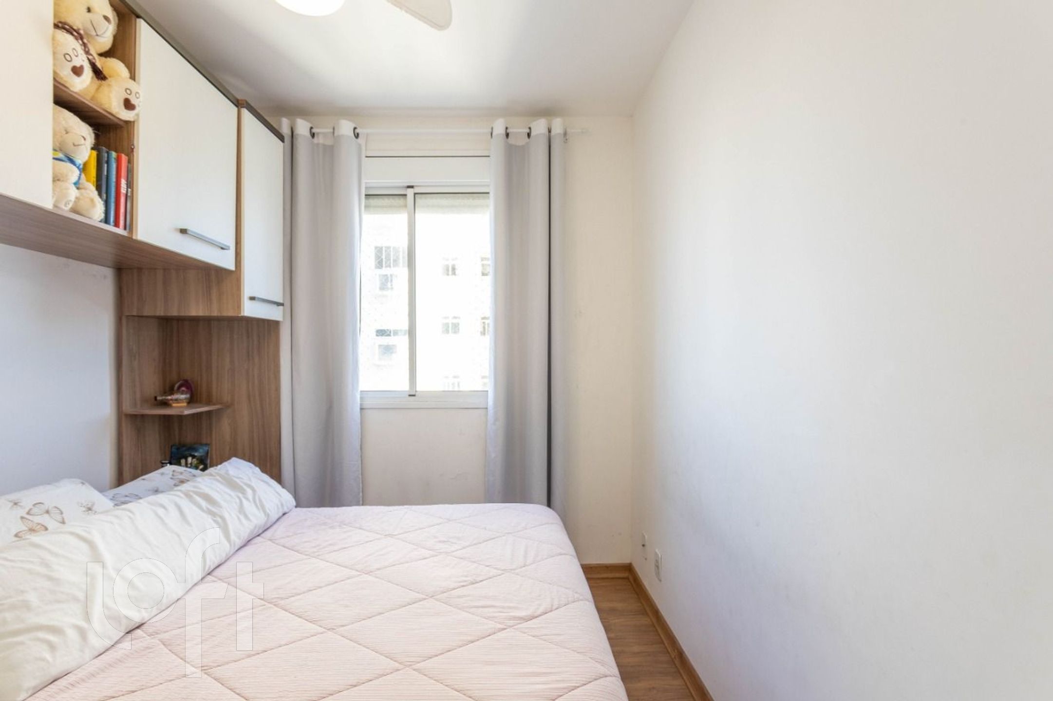 Imagem da propriedade 25