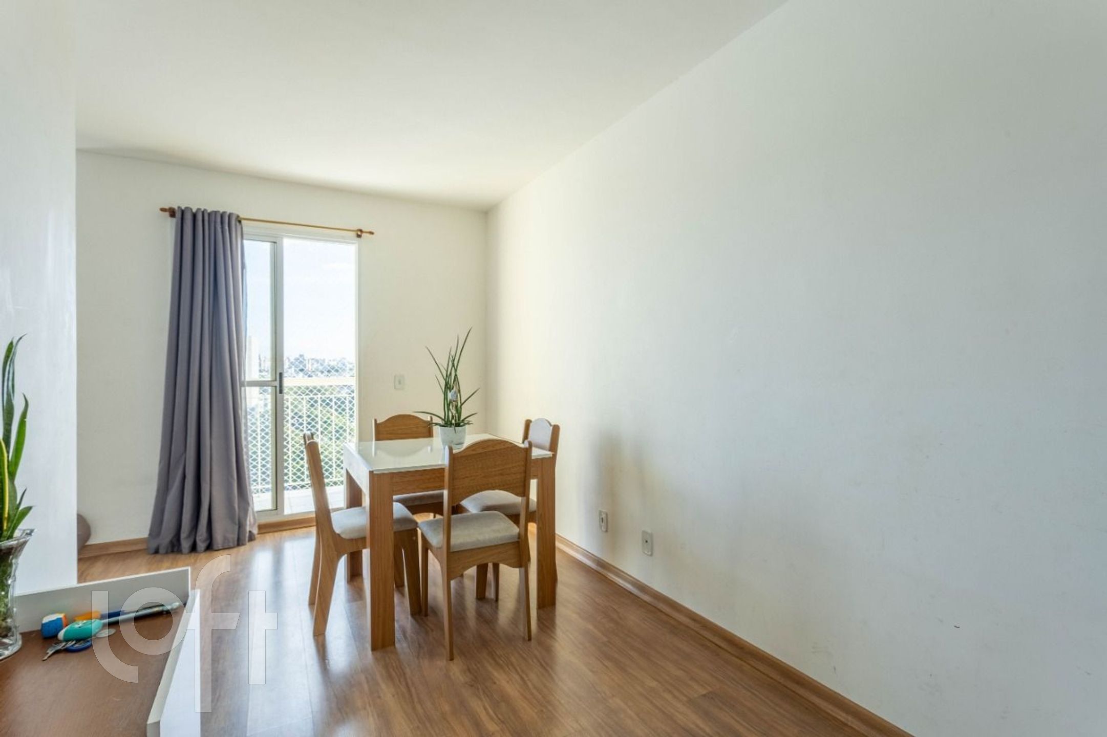 Imagem da propriedade 3