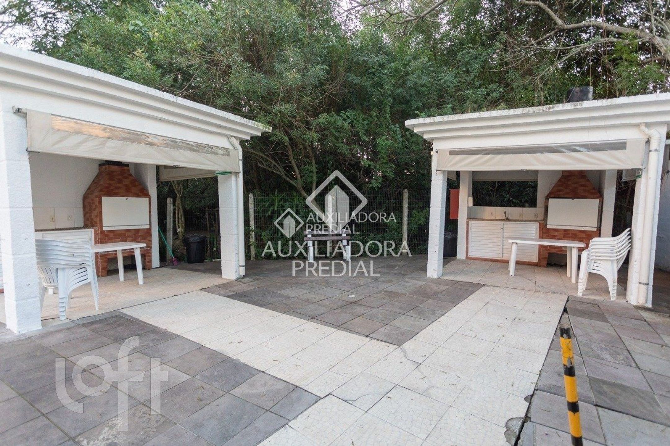 Imagem da propriedade 42