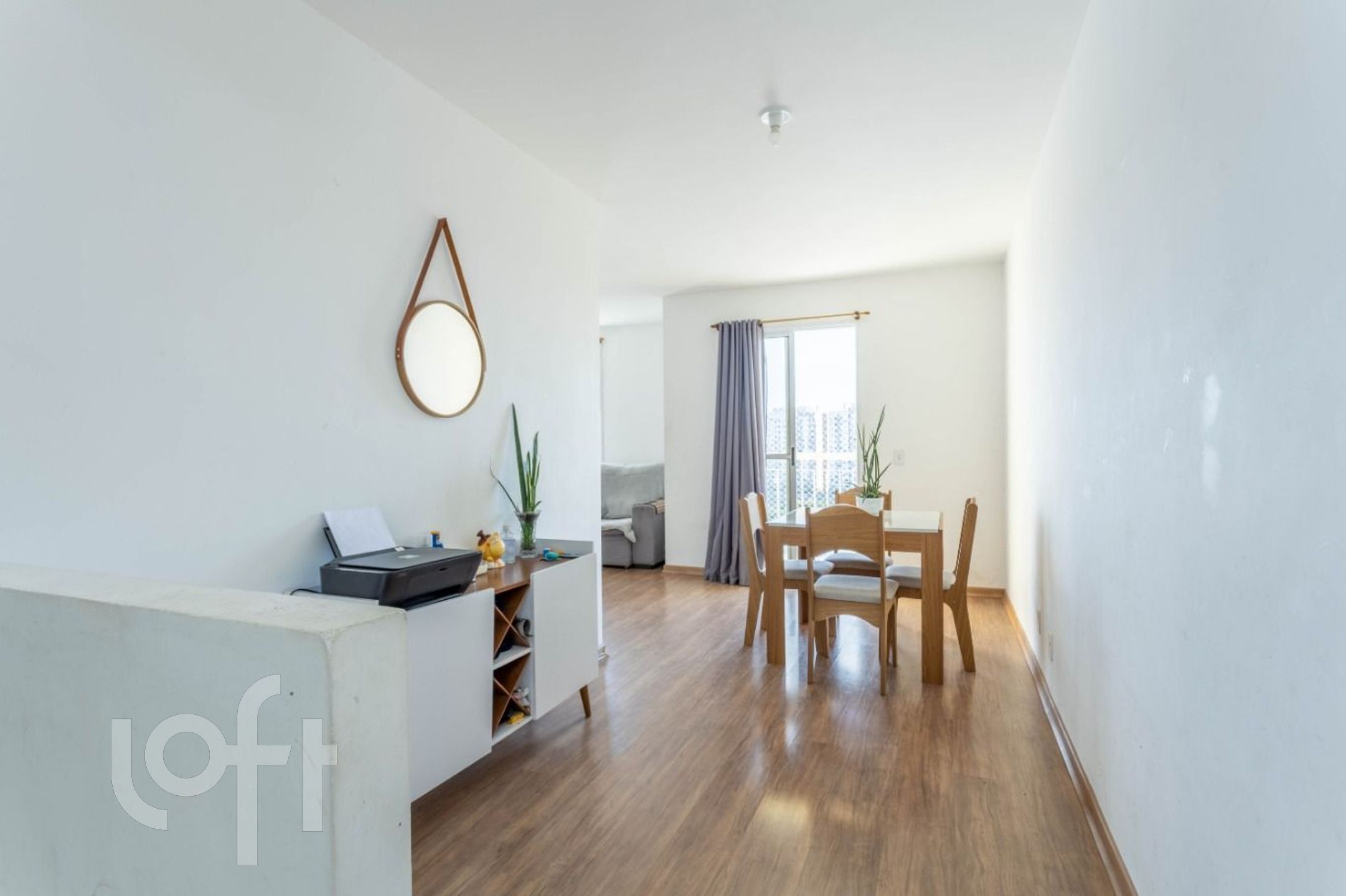 Imagem da propriedade 4