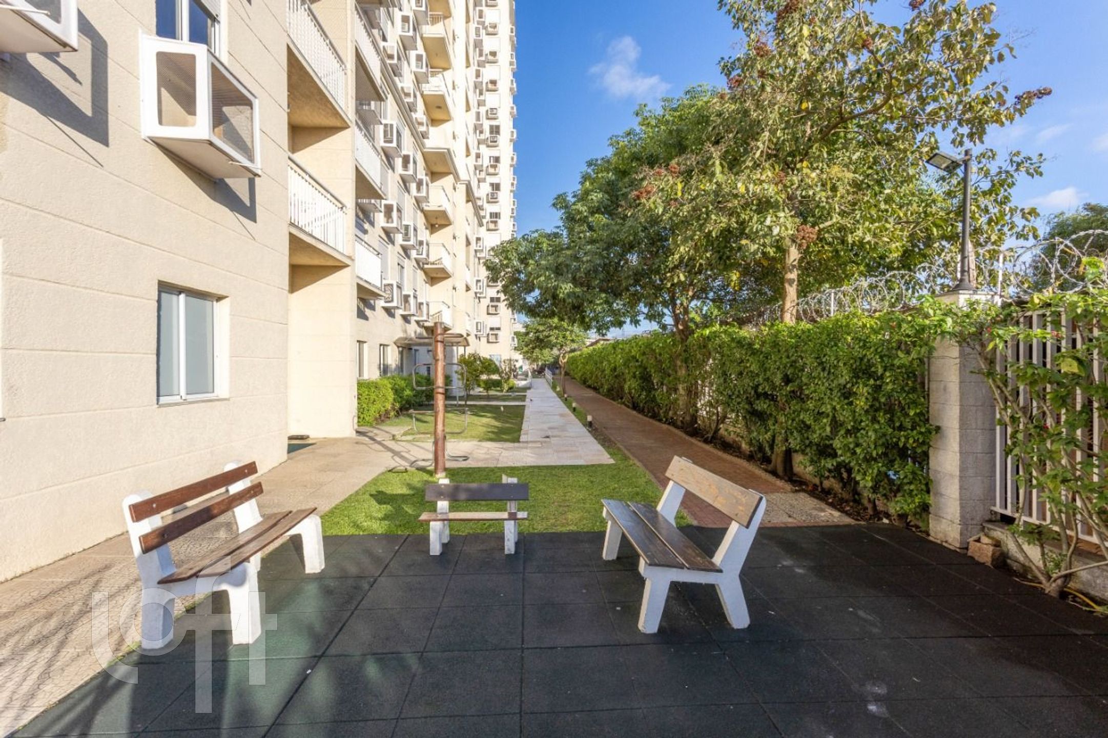 Imagem da propriedade 31